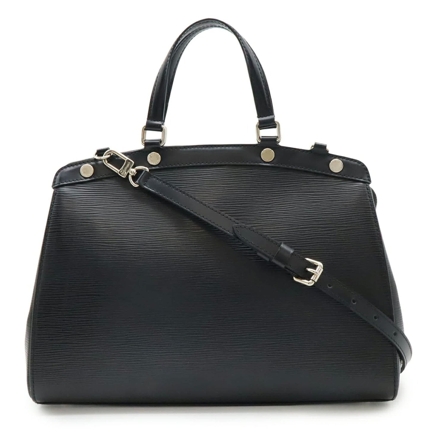 StrapStory - Shoulder Bag 5574
