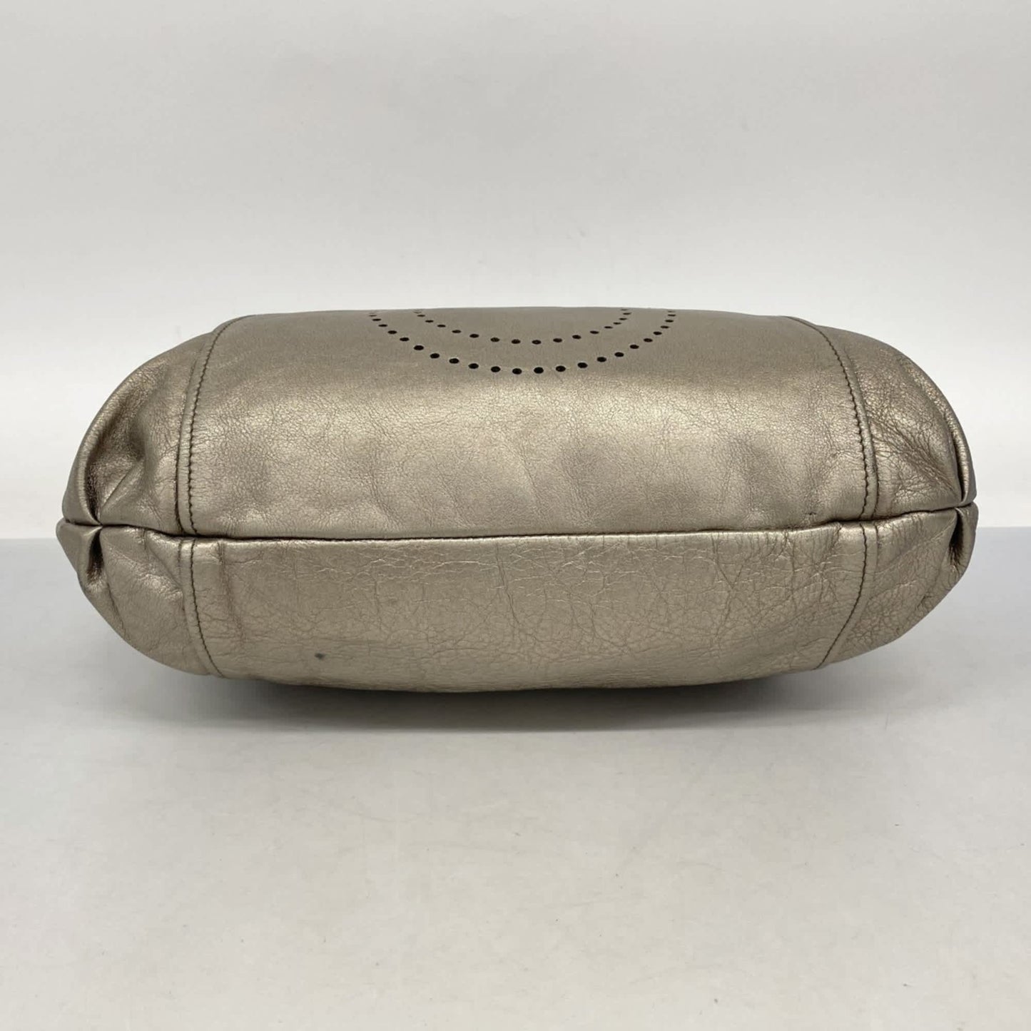 StrapStory - Shoulder Bag 5762