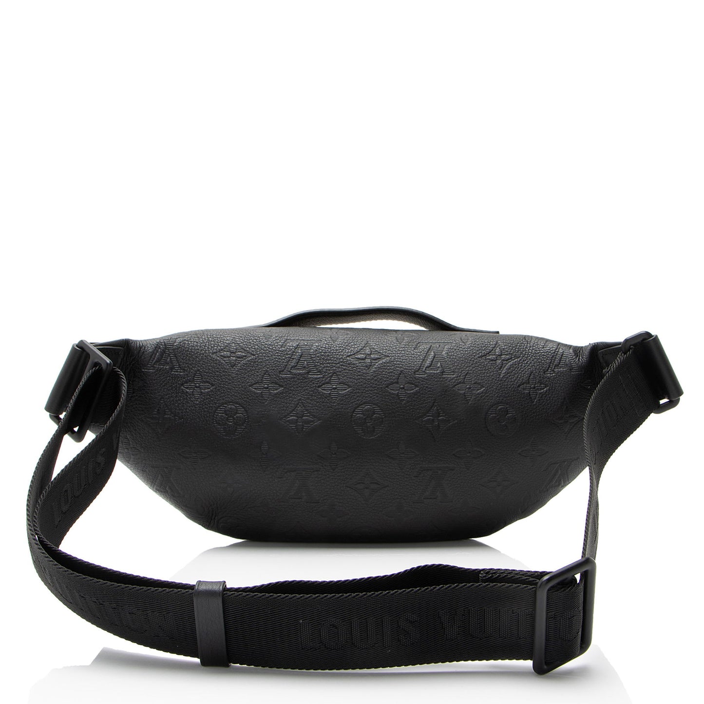 StrapStory - Belt Bag 264