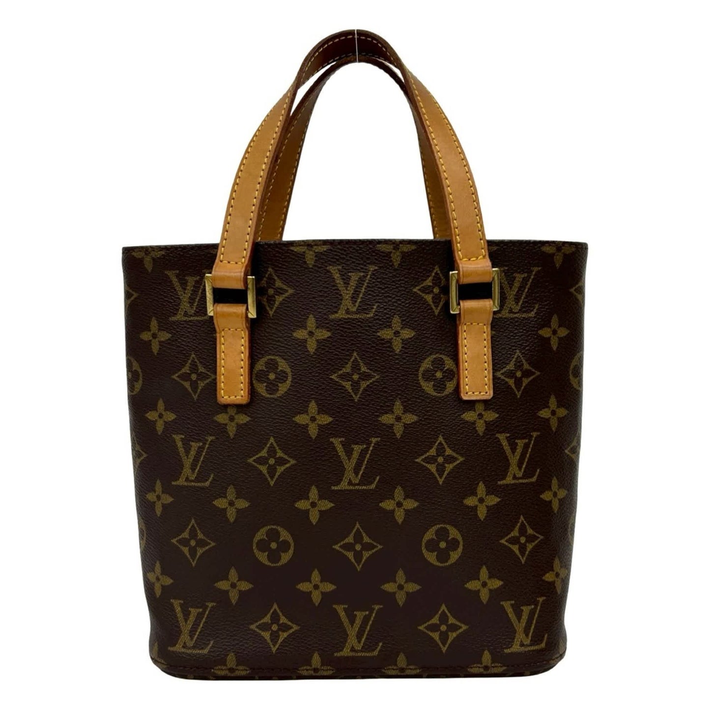 StrapStory - Tote Bag 3751