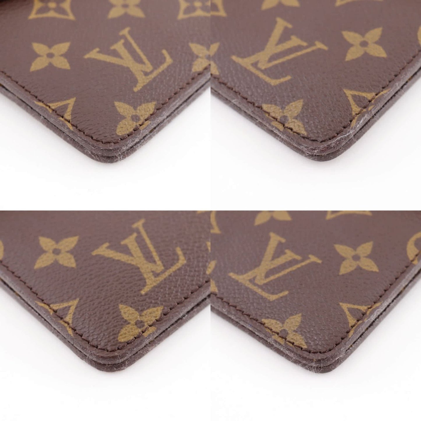 StrapStory - Shoulder Bag 5178