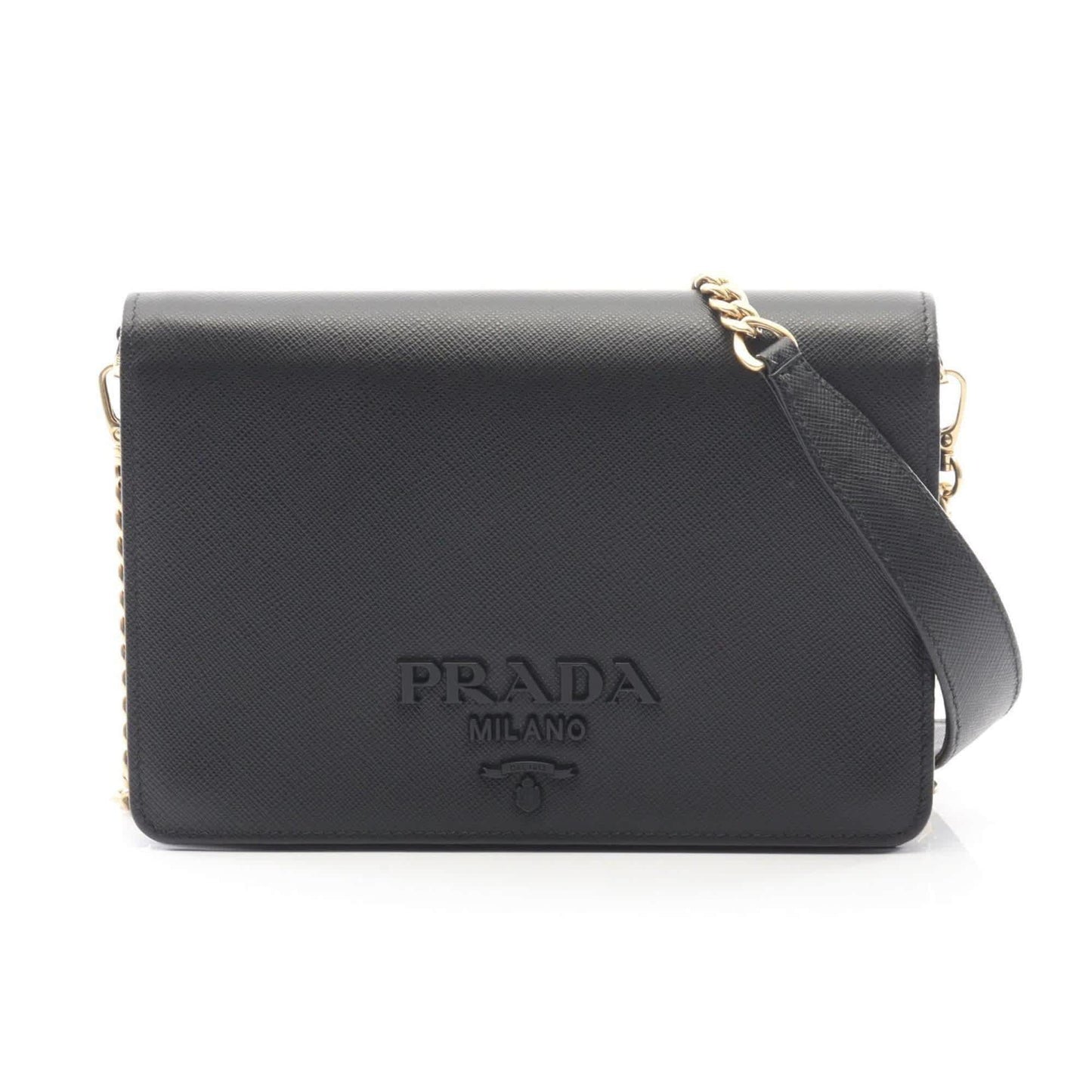 StrapStory - Shoulder Bag 5122