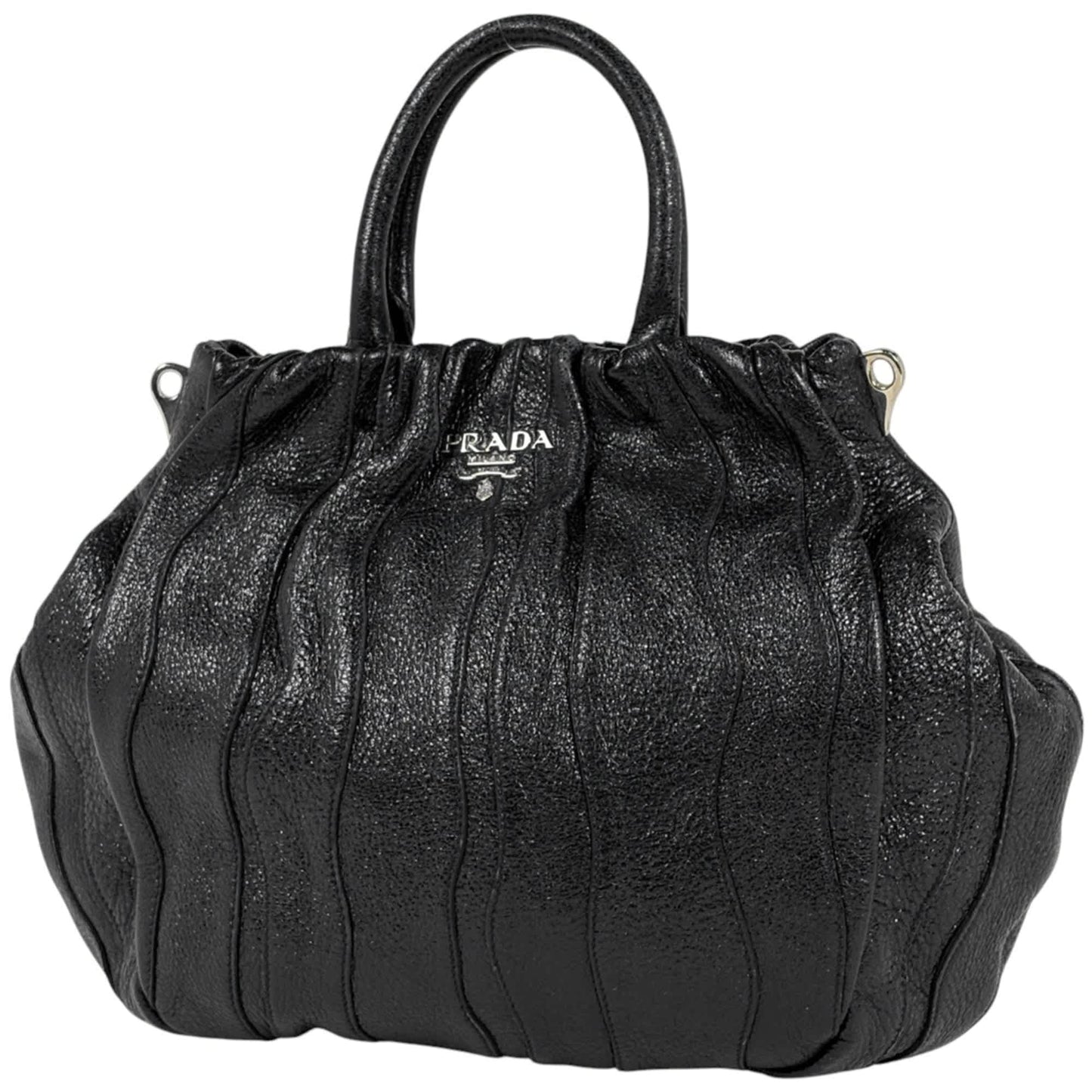 StrapStory - Tote Bag 3686