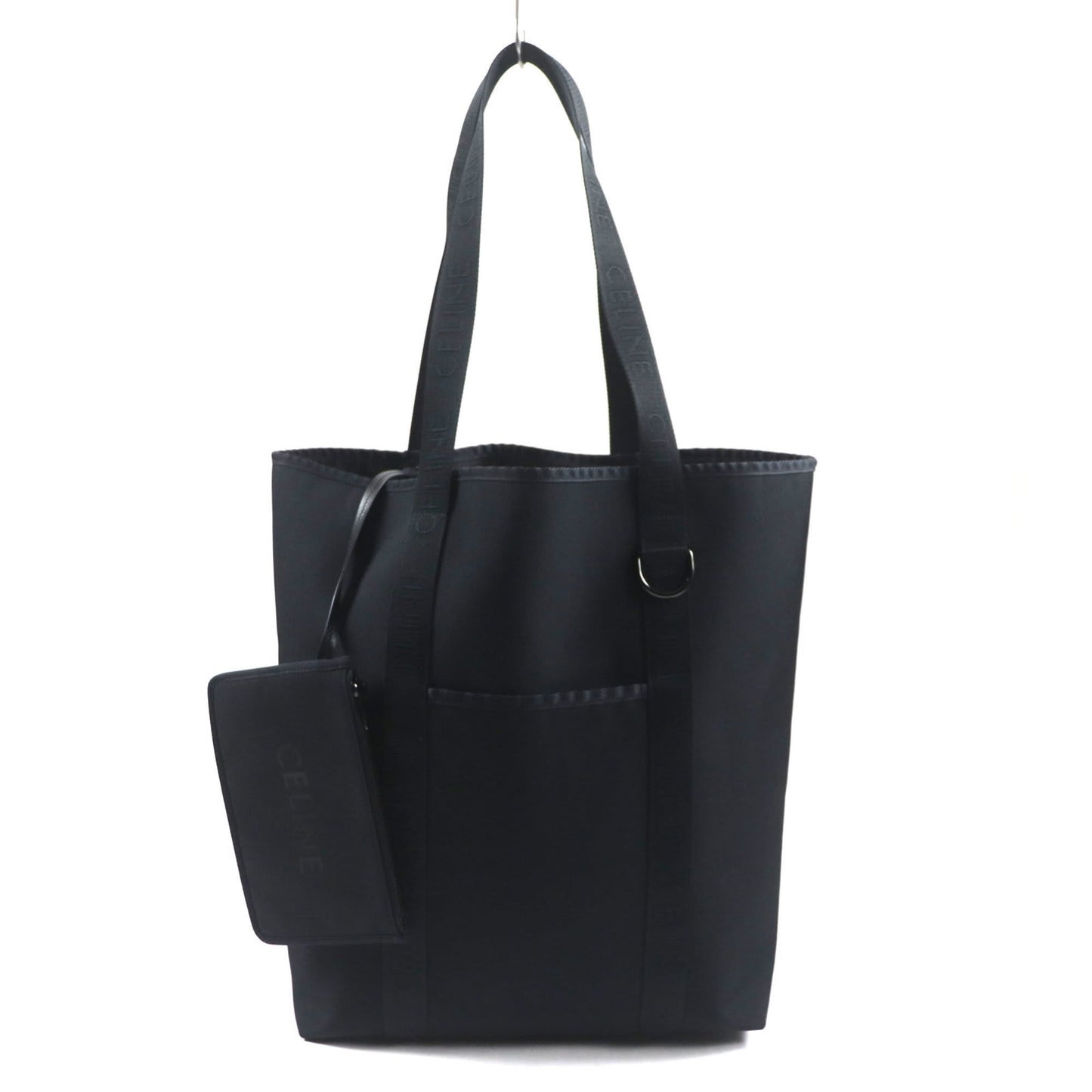 StrapStory - Messenger Bag 165