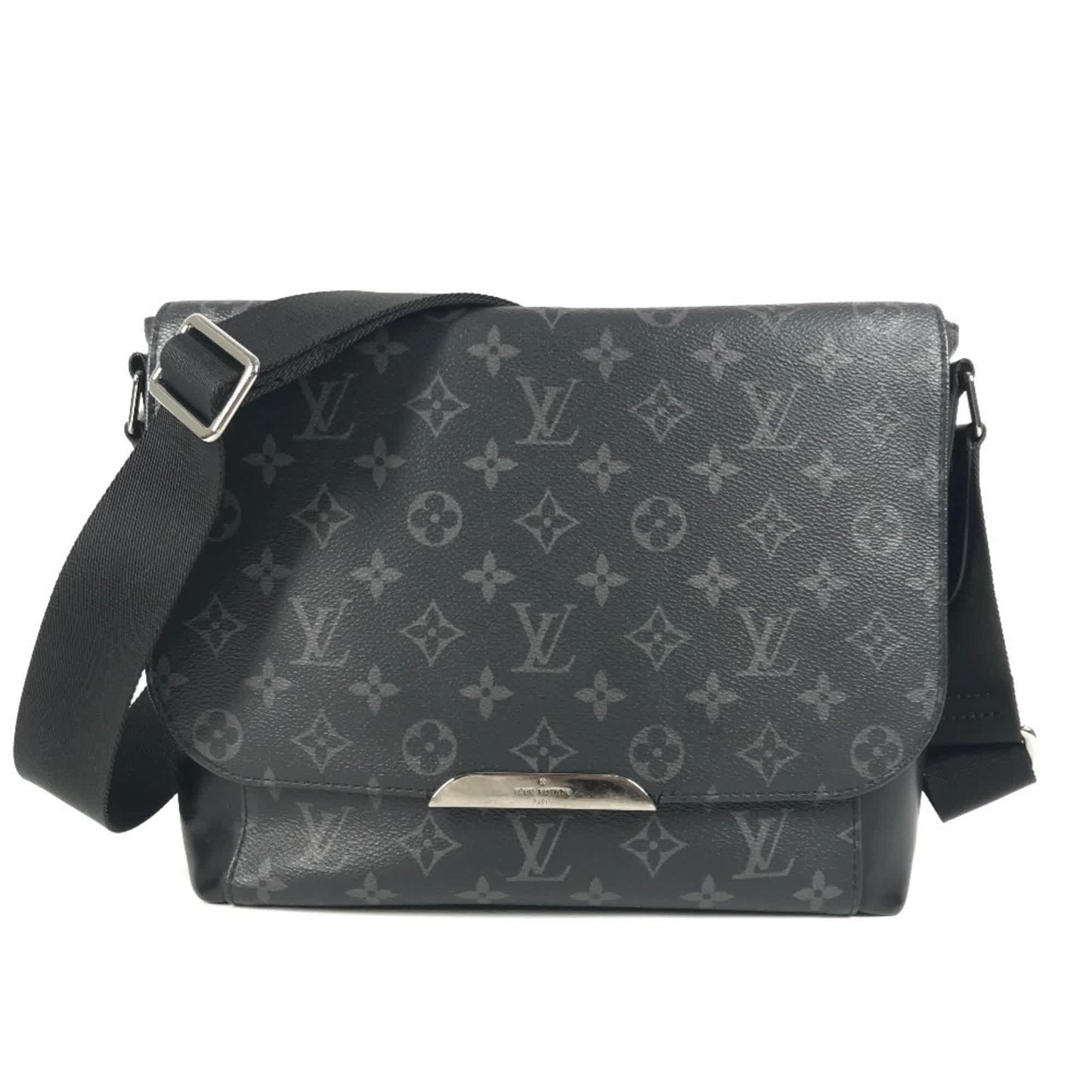 StrapStory - Shoulder Bag 5922