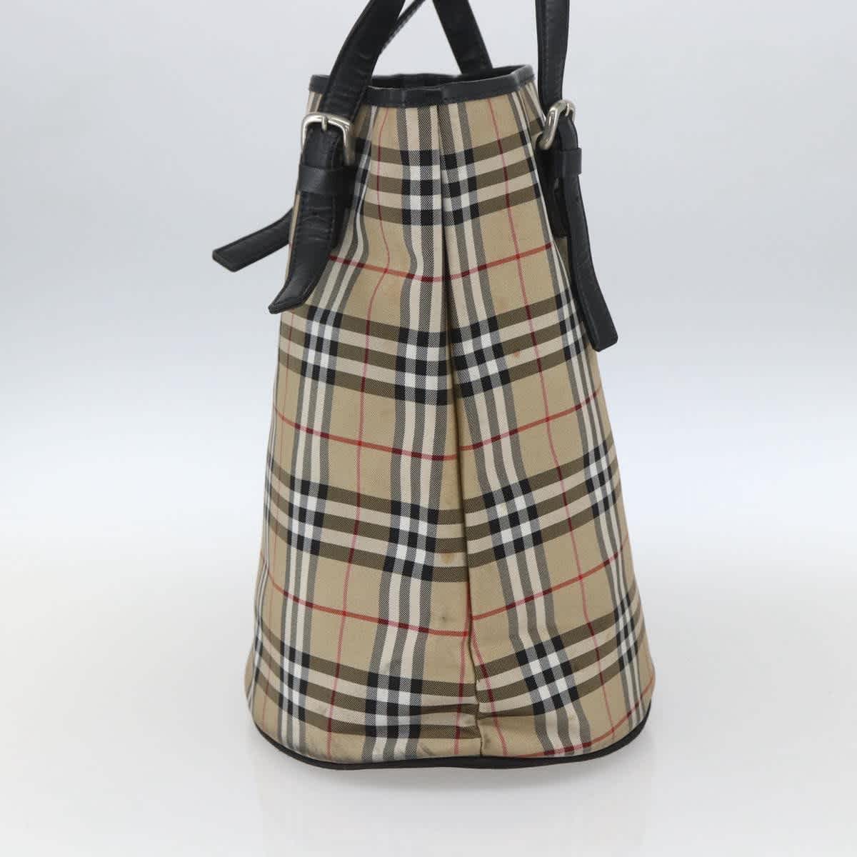 StrapStory - Tote Bag 4039