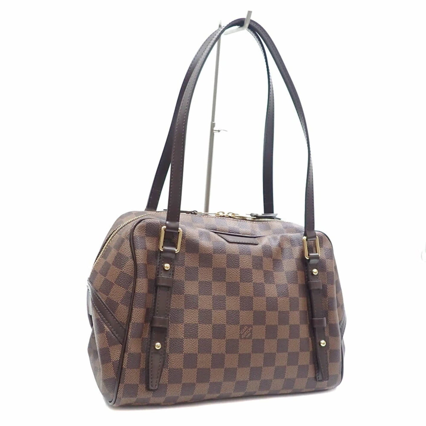 StrapStory - Shoulder Bag 6619