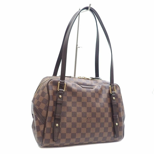 StrapStory - Shoulder Bag 6619