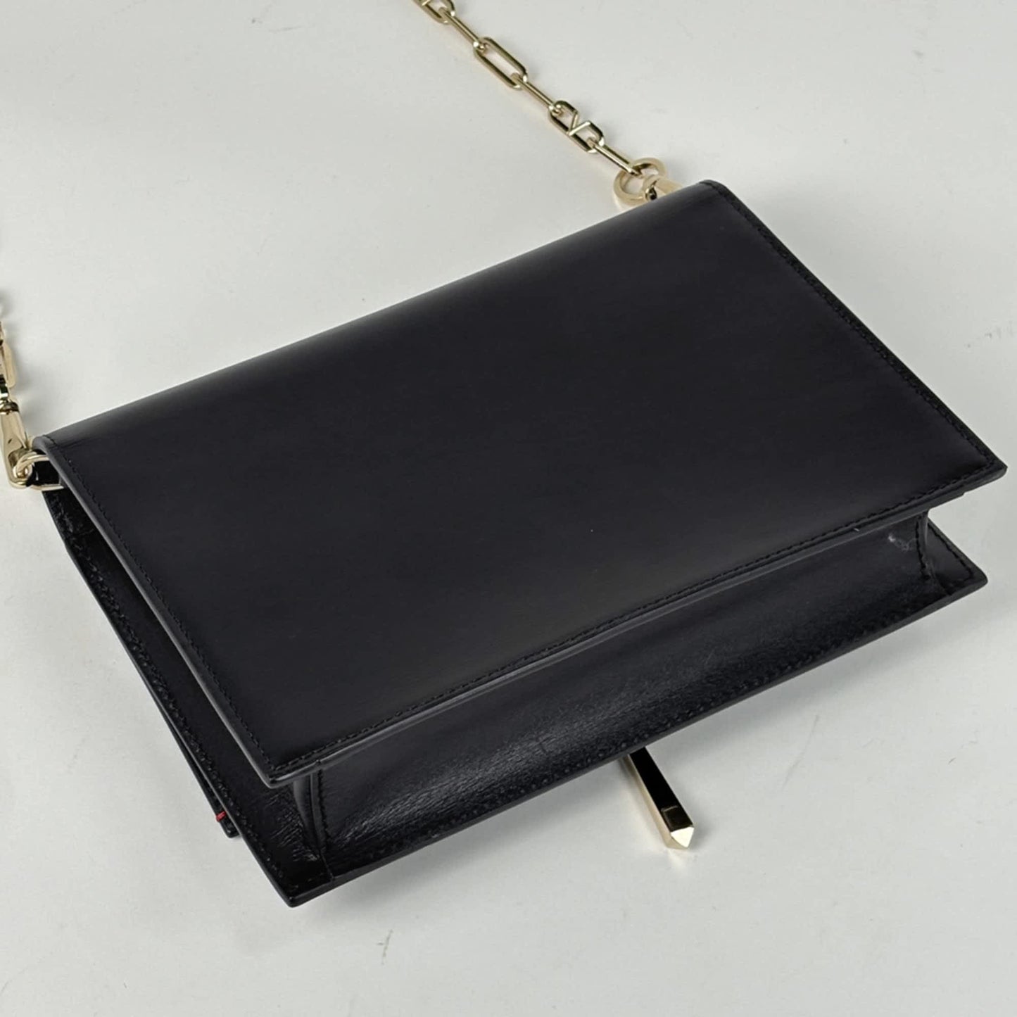 StrapStory - Shoulder Bag 7006