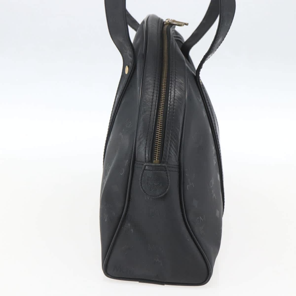 StrapStory - Shoulder Bag 4822