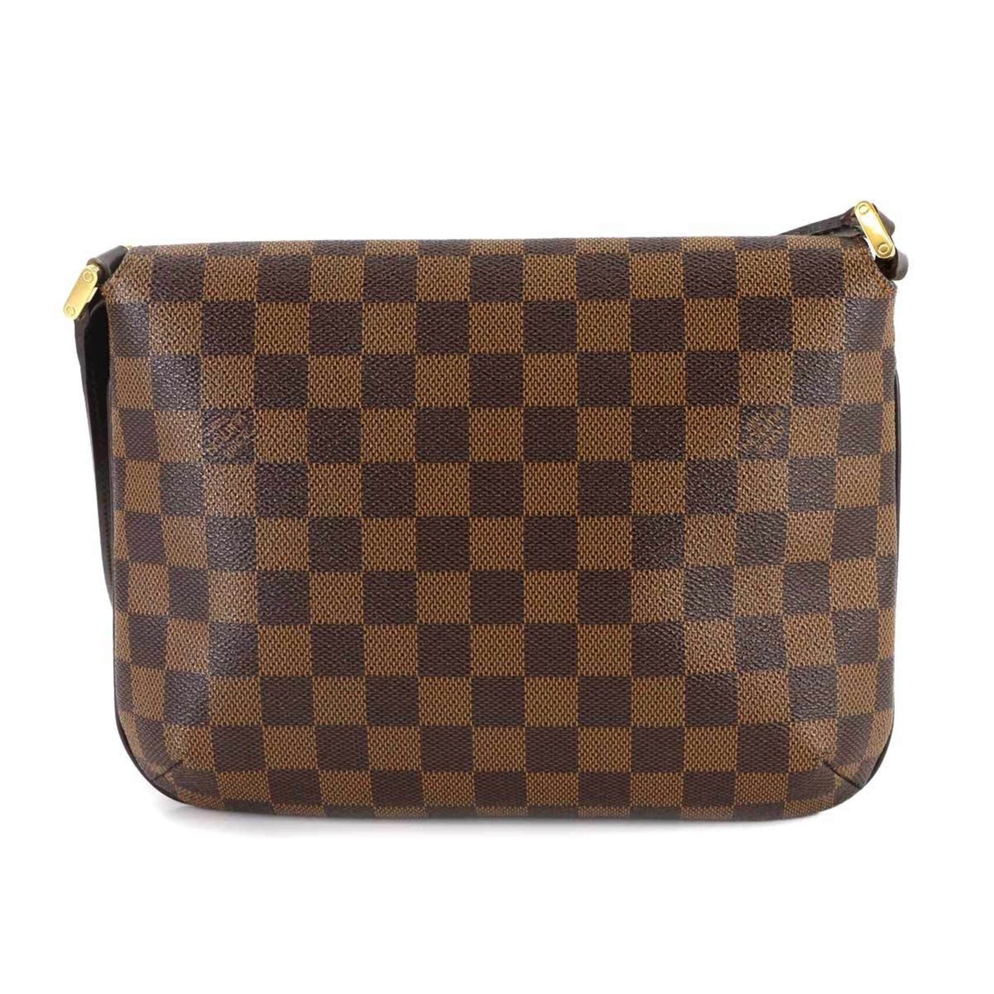 StrapStory - Shoulder Bag 5530