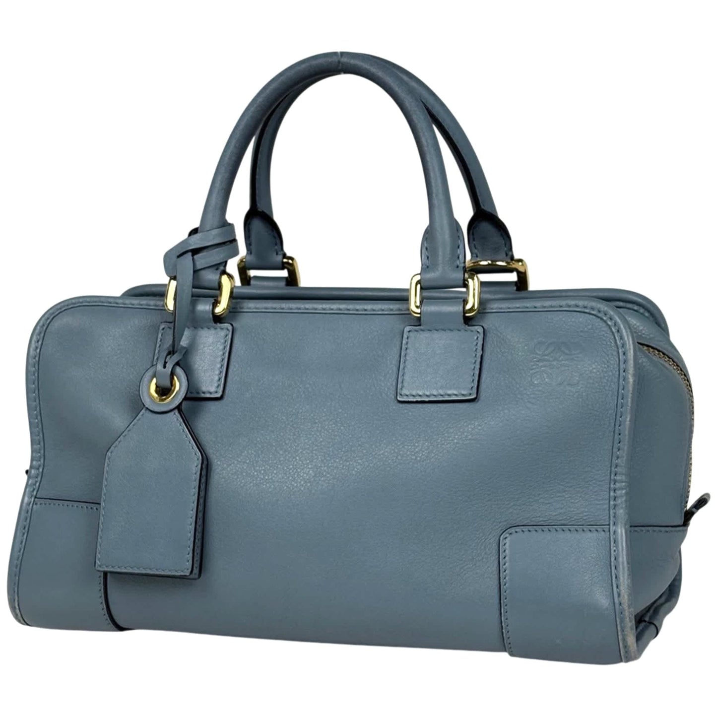 StrapStory - Tote Bag 3241