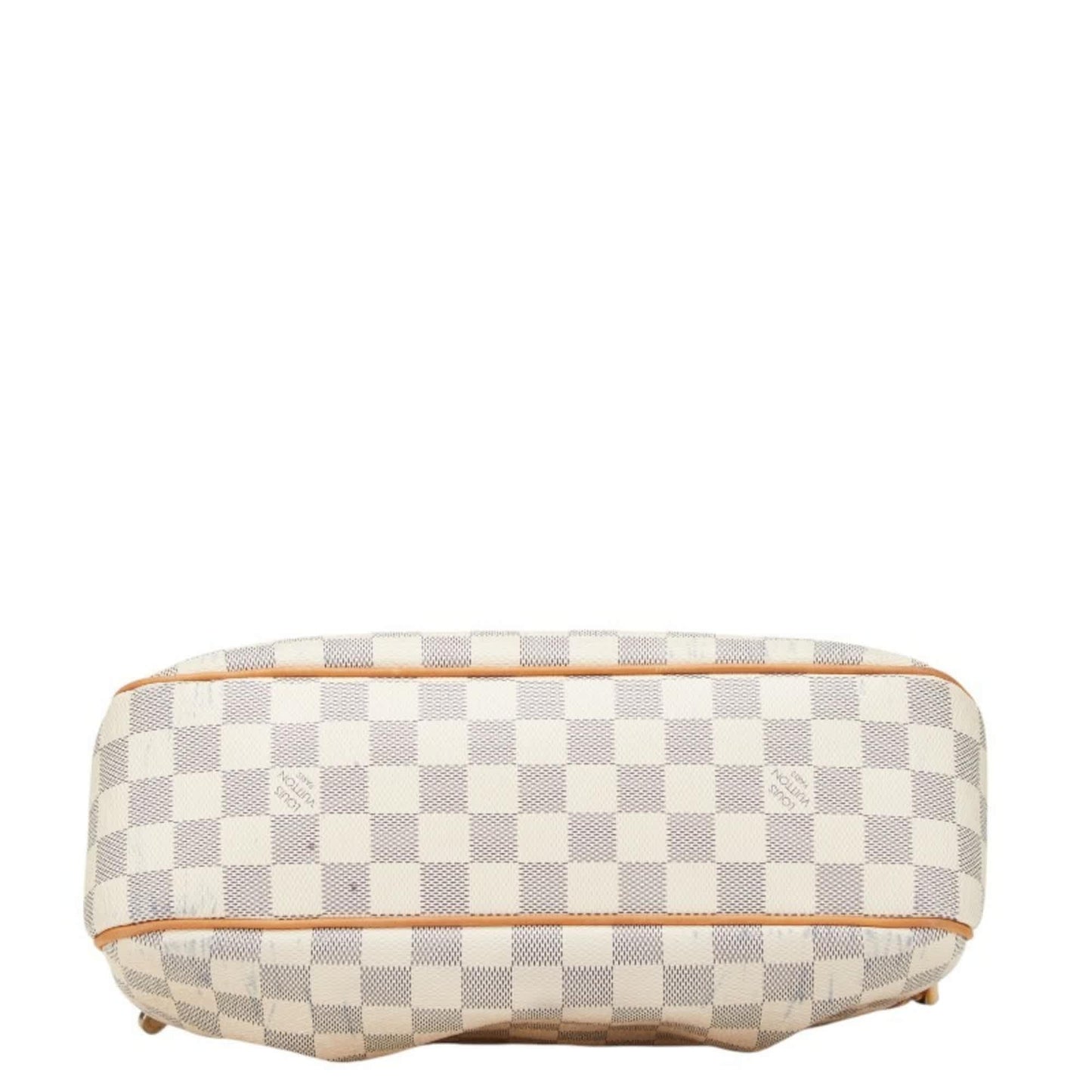 StrapStory - Shoulder Bag 7488