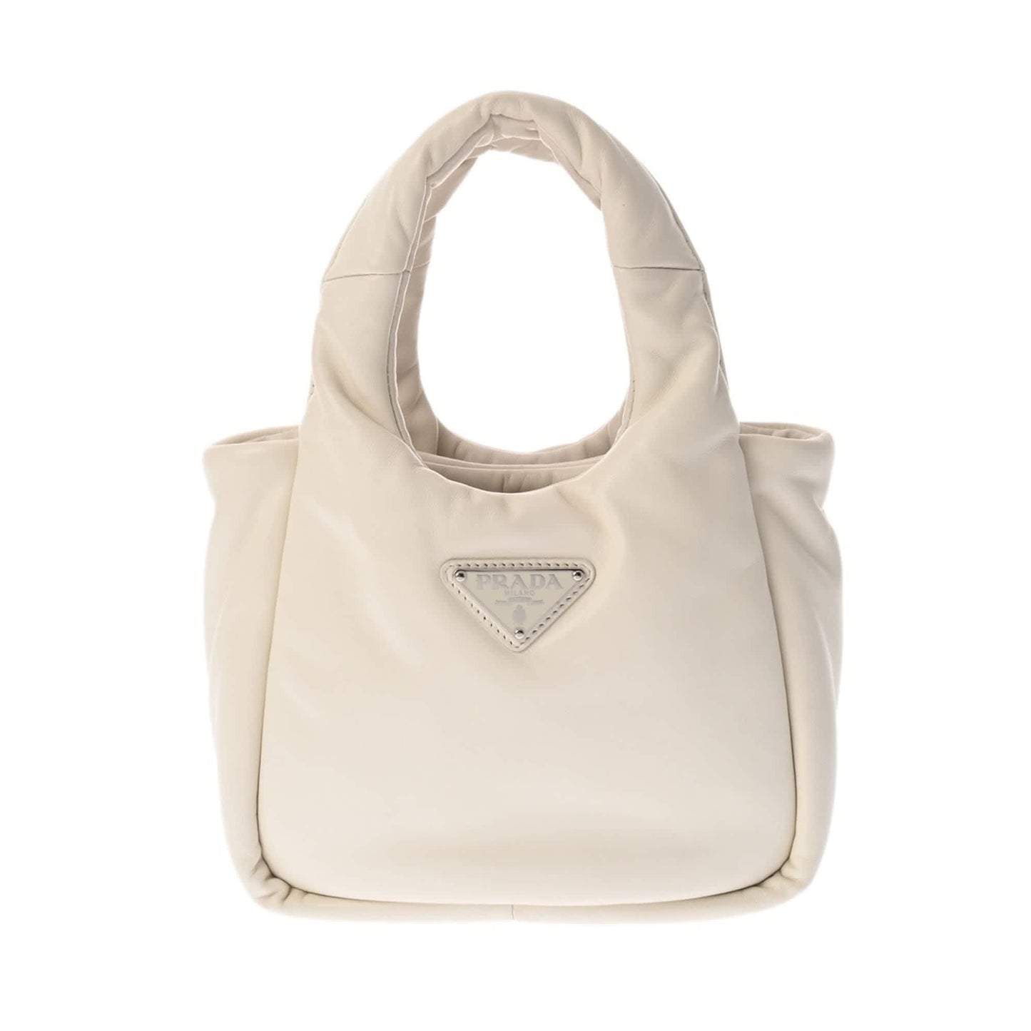 StrapStory - Tote Bag 3772