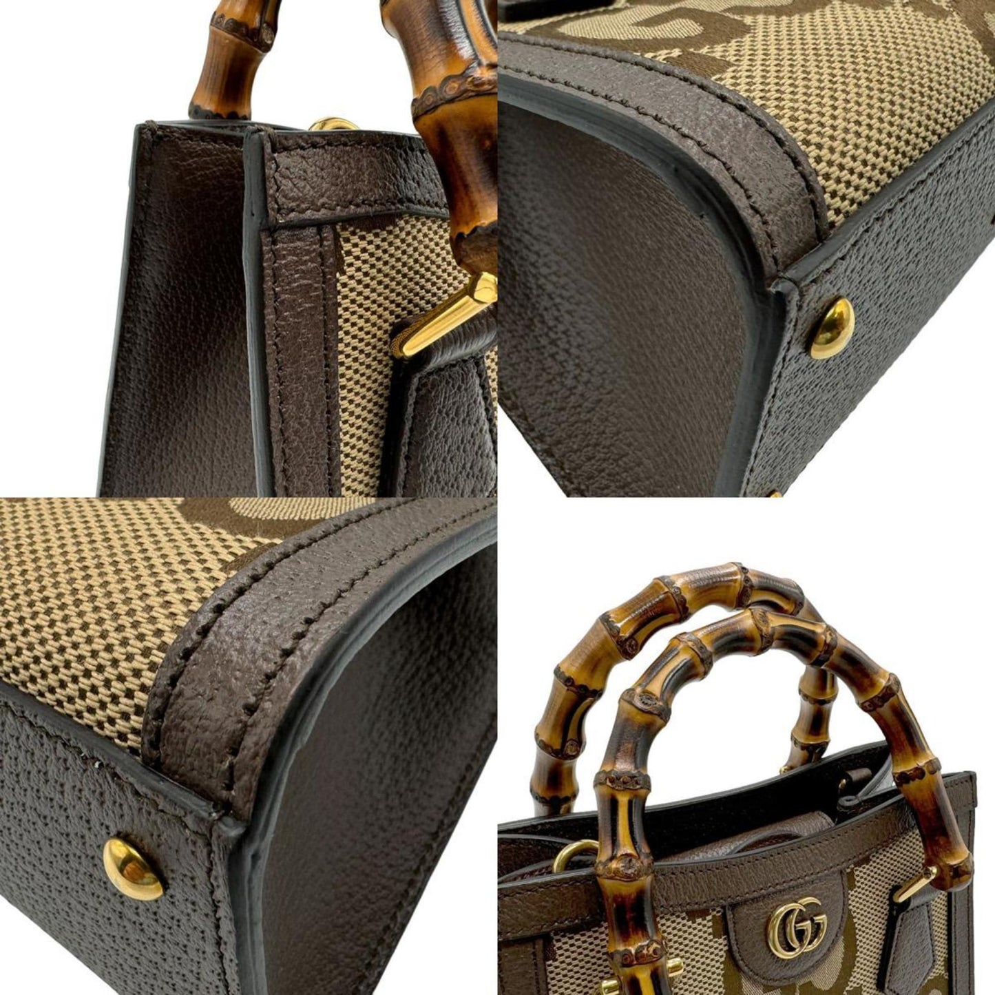 StrapStory - Shoulder Bag 4237