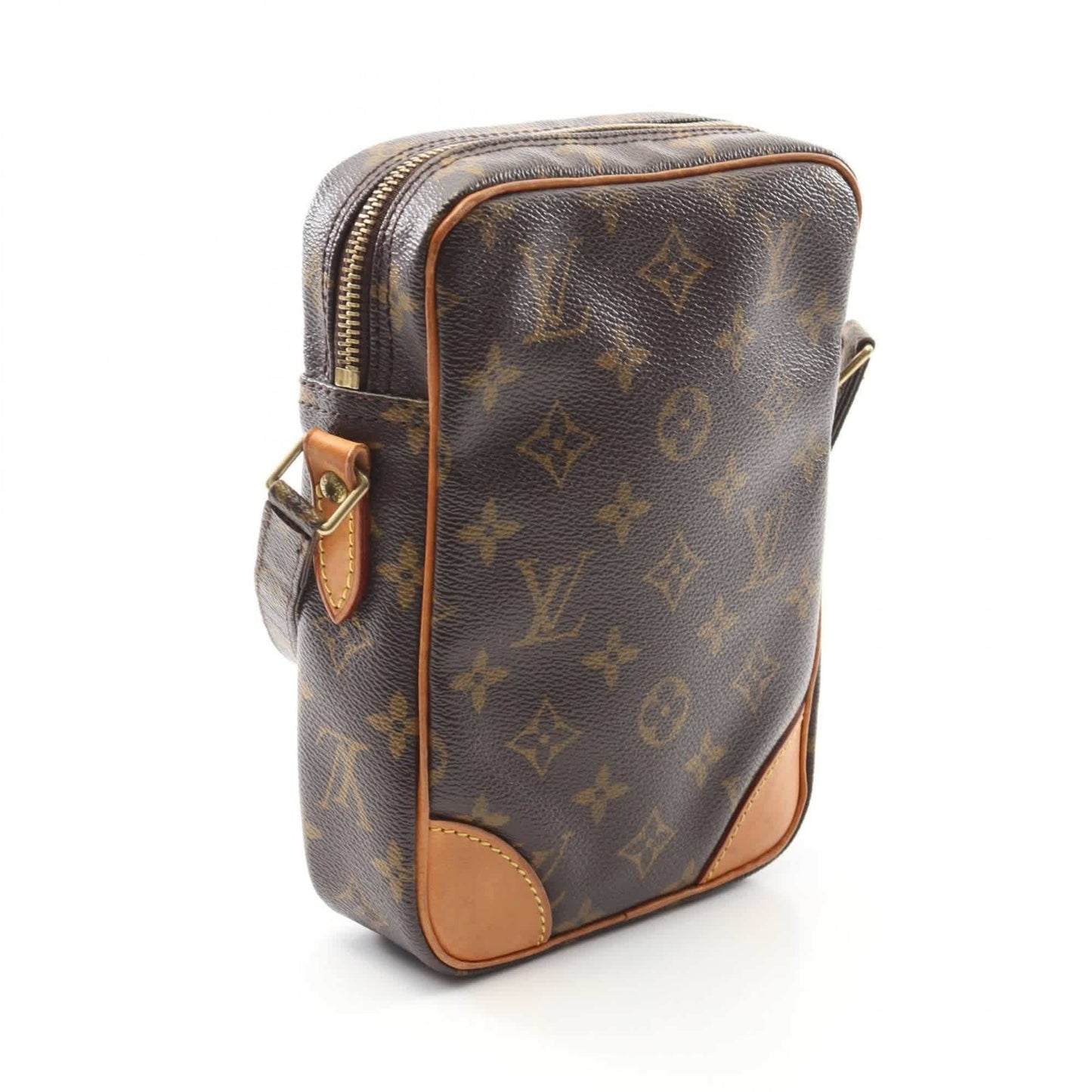 StrapStory - Shoulder Bag 5588