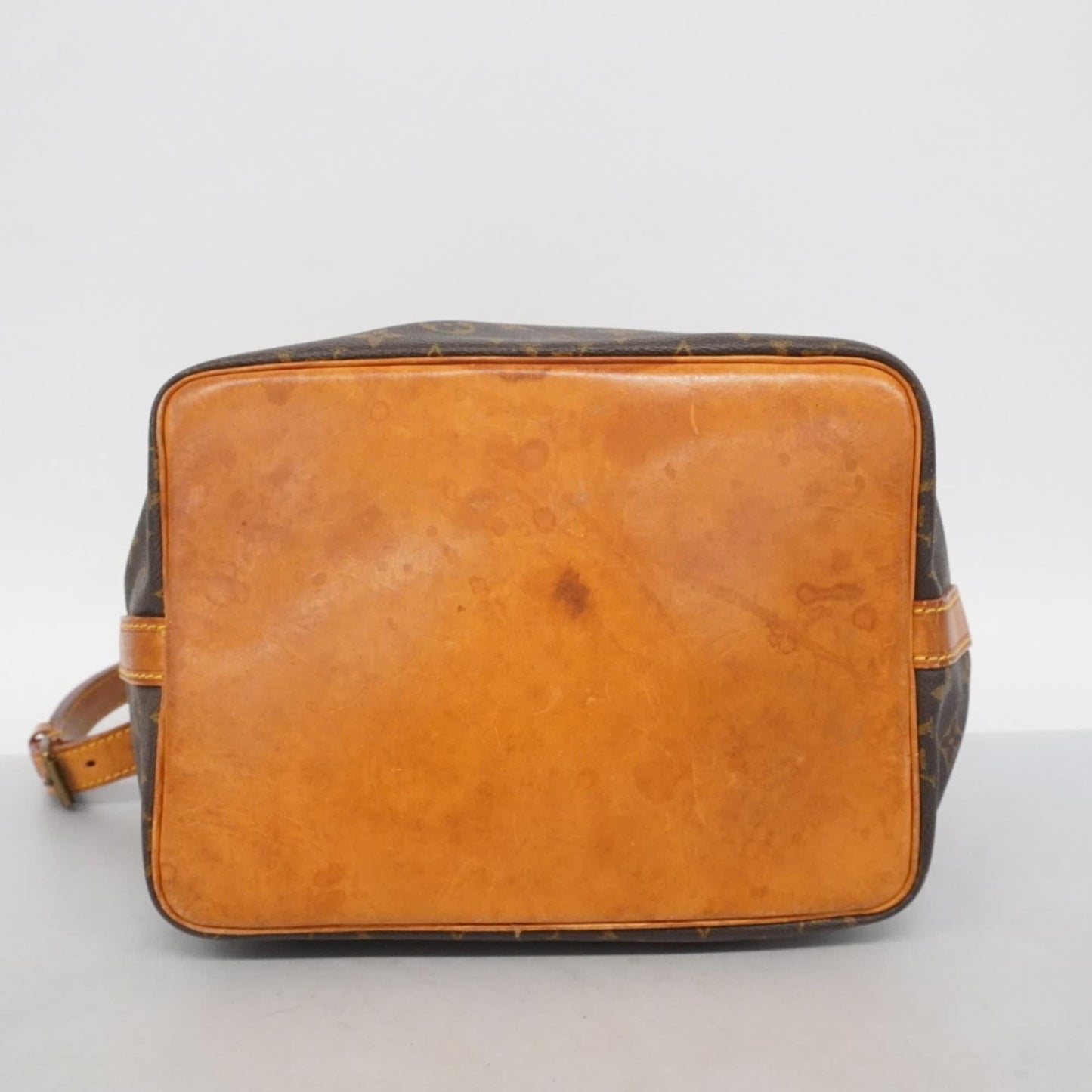 StrapStory - Shoulder Bag 4291