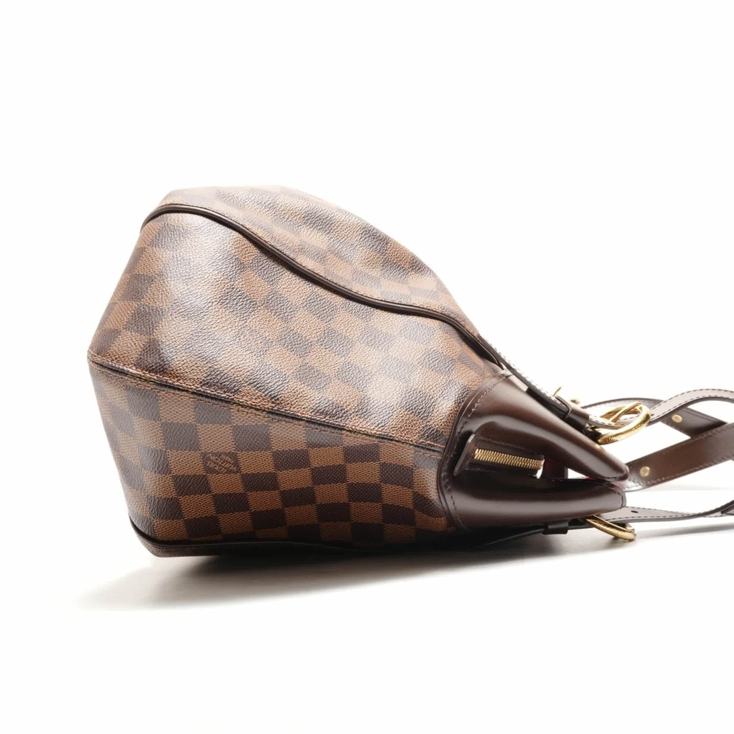 StrapStory - Shoulder Bag 4201