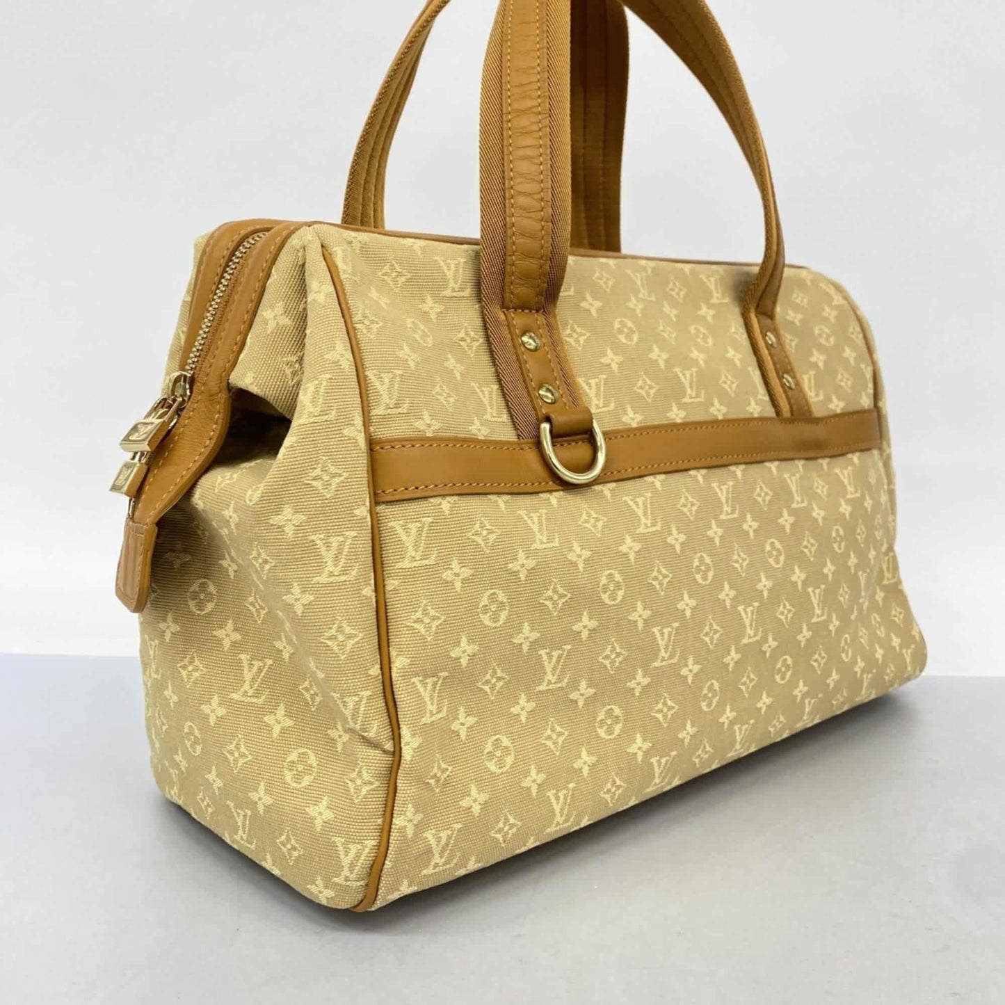 StrapStory - Shoulder Bag 5717