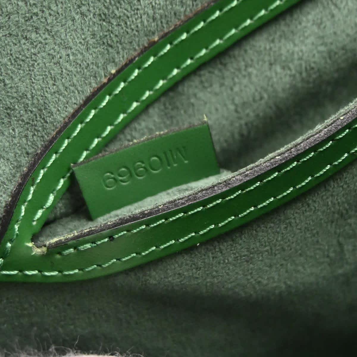 StrapStory - Shoulder Bag 7083