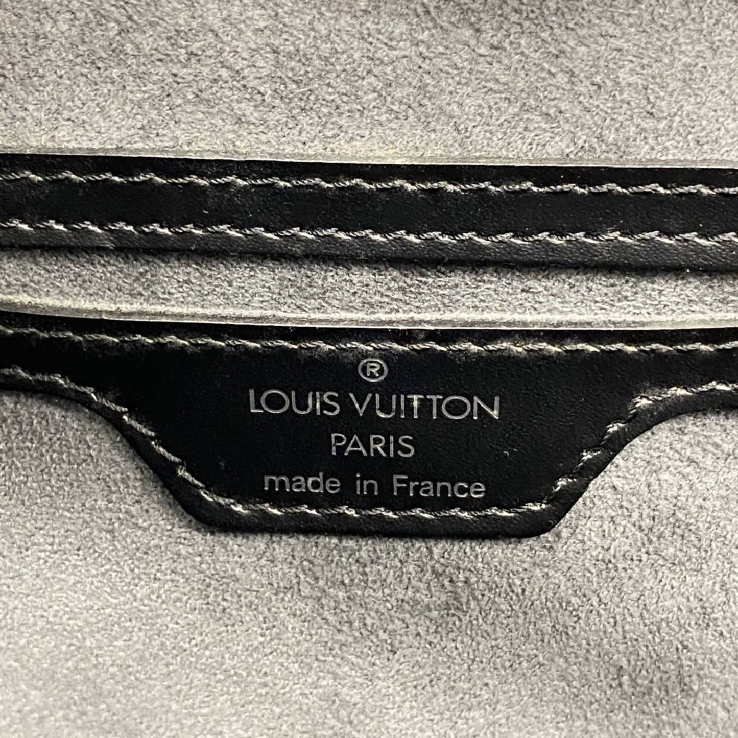 StrapStory - Shoulder Bag 5803