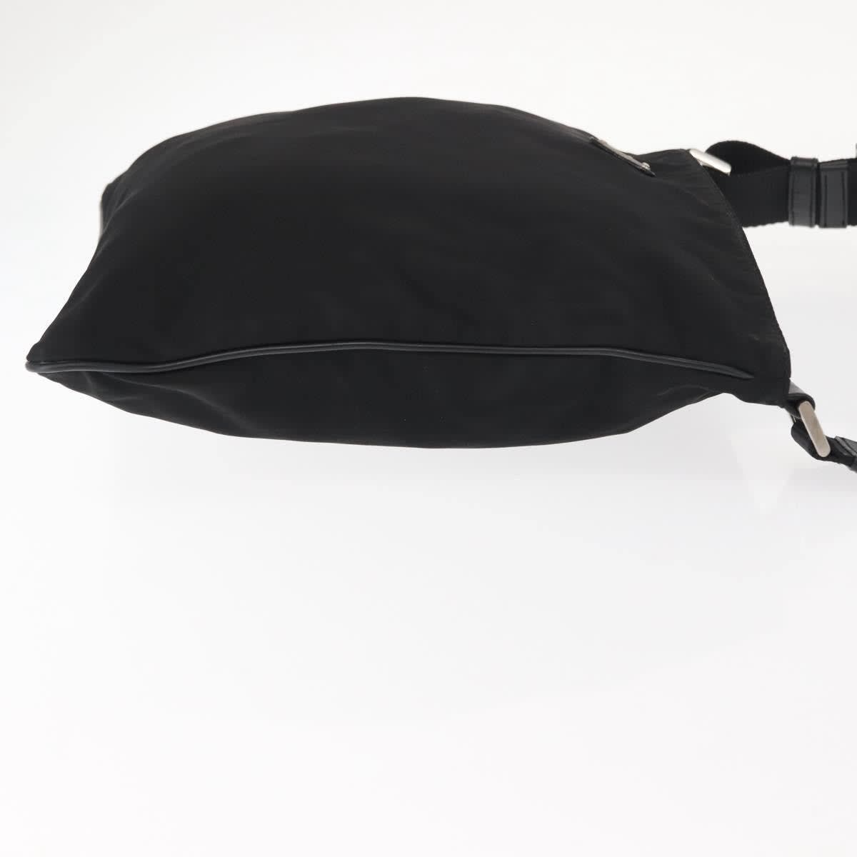 StrapStory - Shoulder Bag 5074