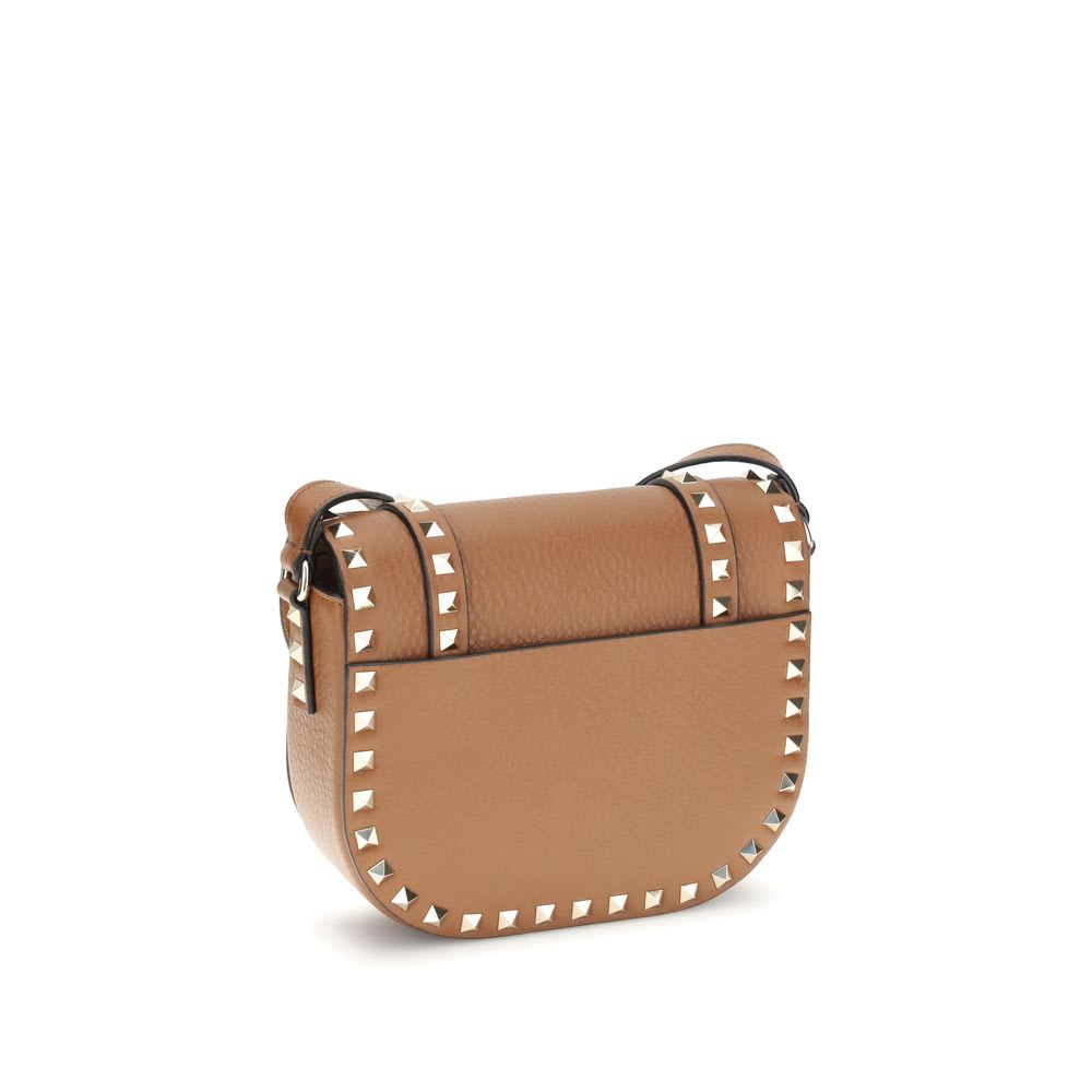 StrapStory - Shoulder Bag 3822