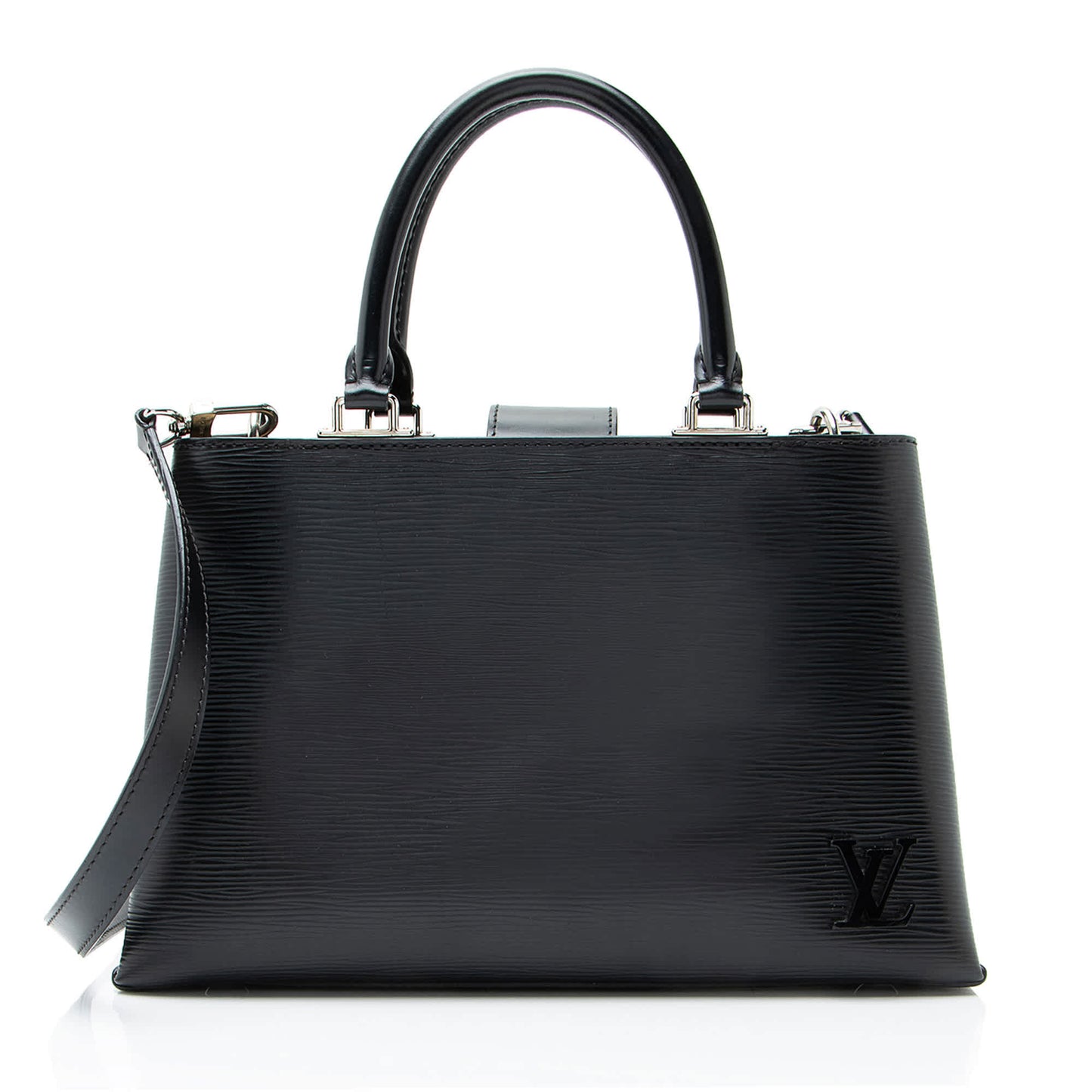 StrapStory - Tote Bag 4600