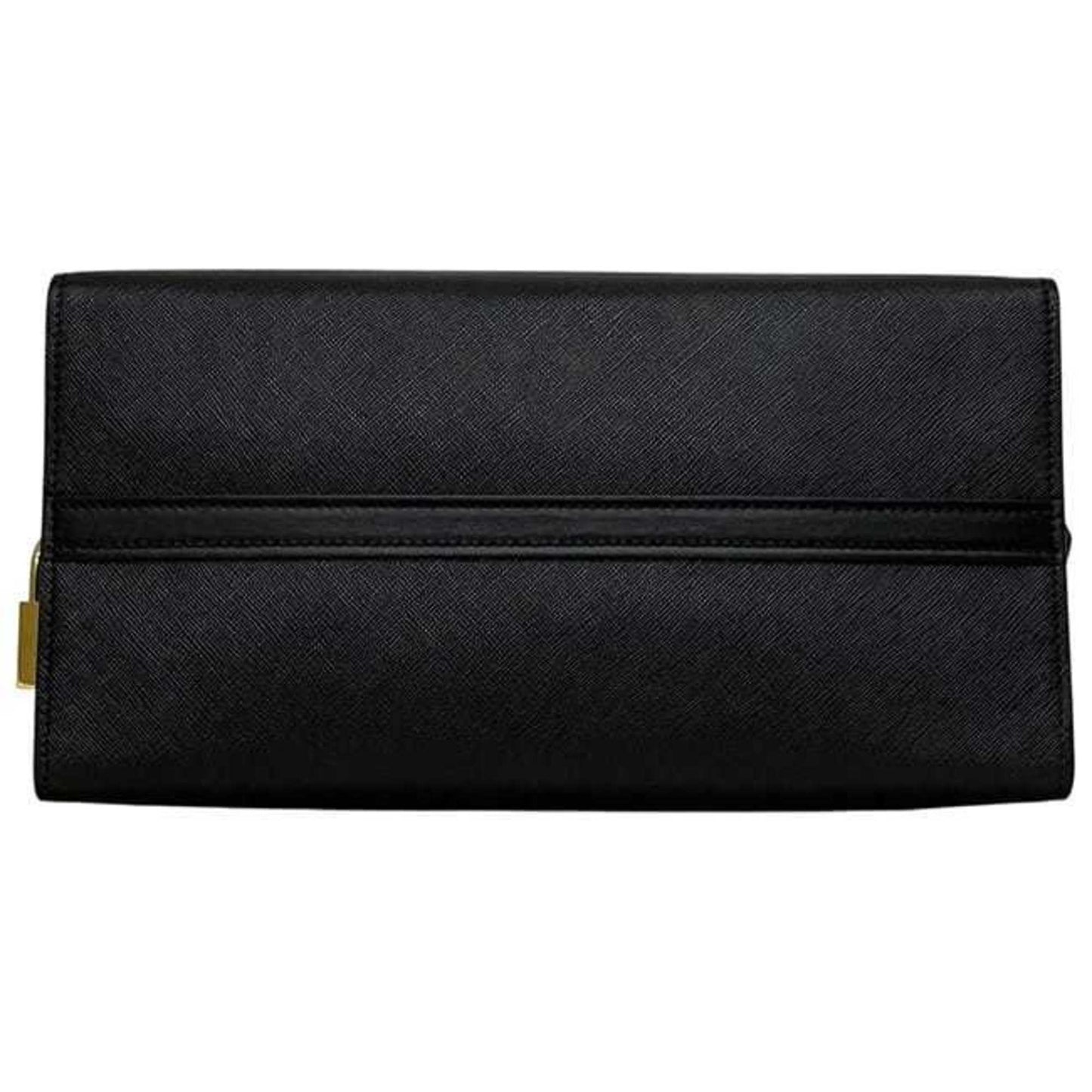 StrapStory - Shoulder Bag 7367