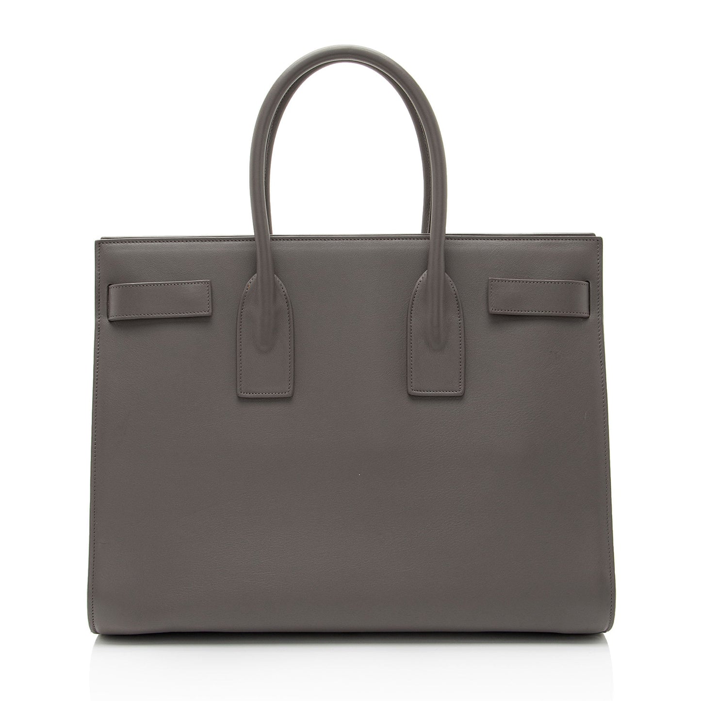StrapStory - Tote Bag 4454
