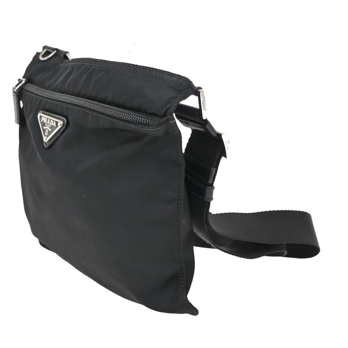 StrapStory - Shoulder Bag 5453