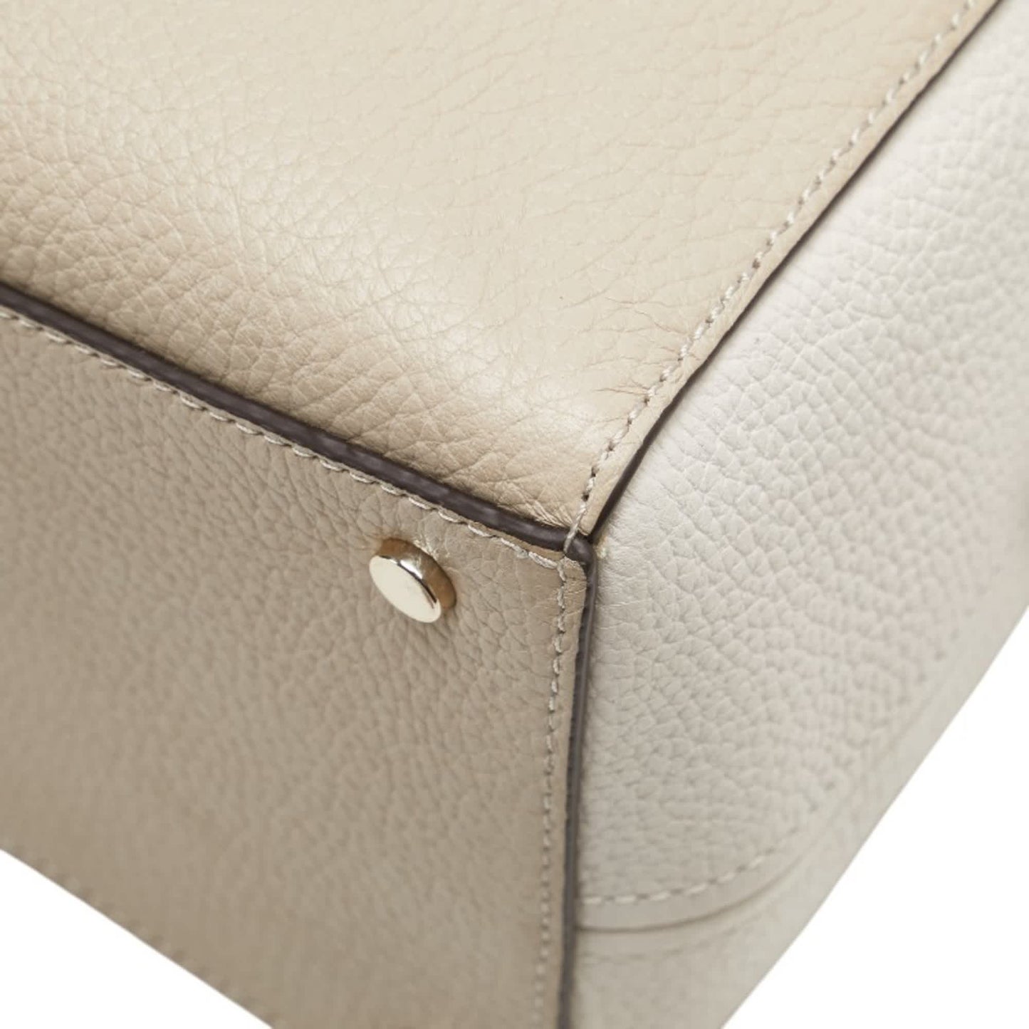 StrapStory - Shoulder Bag 6604