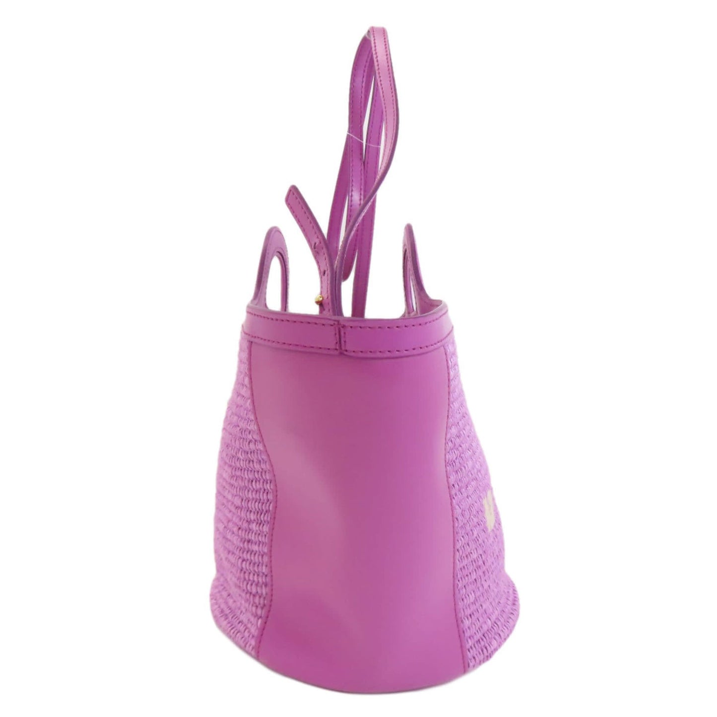 StrapStory - Shoulder Bag 7018