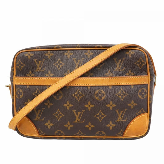 StrapStory - Shoulder Bag 6190