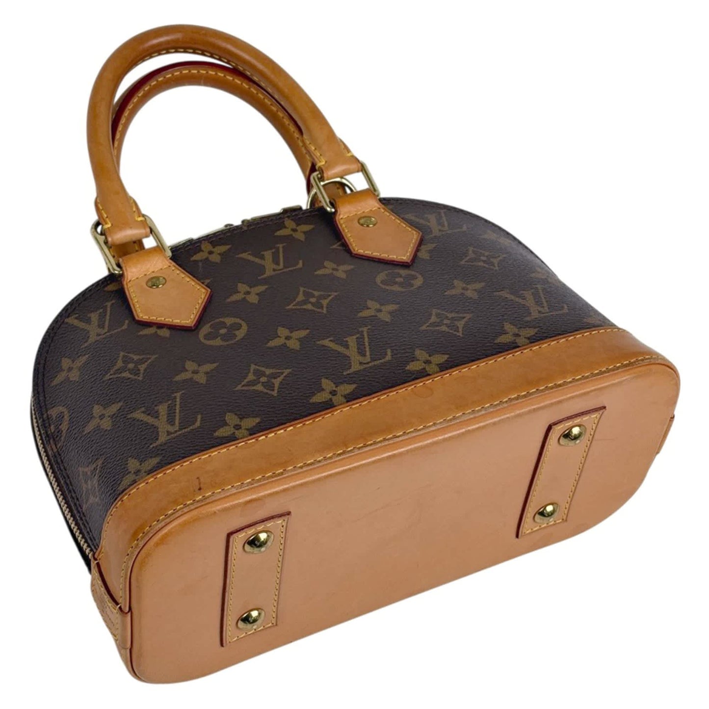 StrapStory - Shoulder Bag 4718