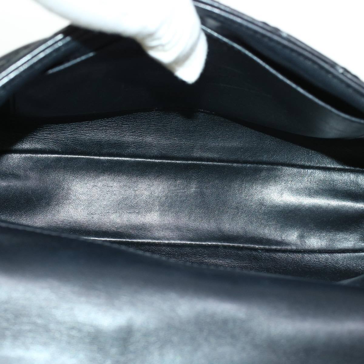 StrapStory - Shoulder Bag 6647