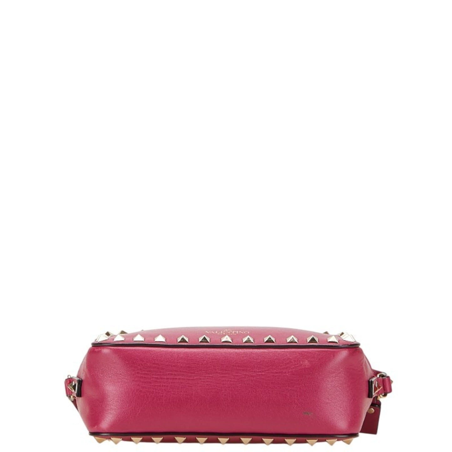 StrapStory - Shoulder Bag 5640
