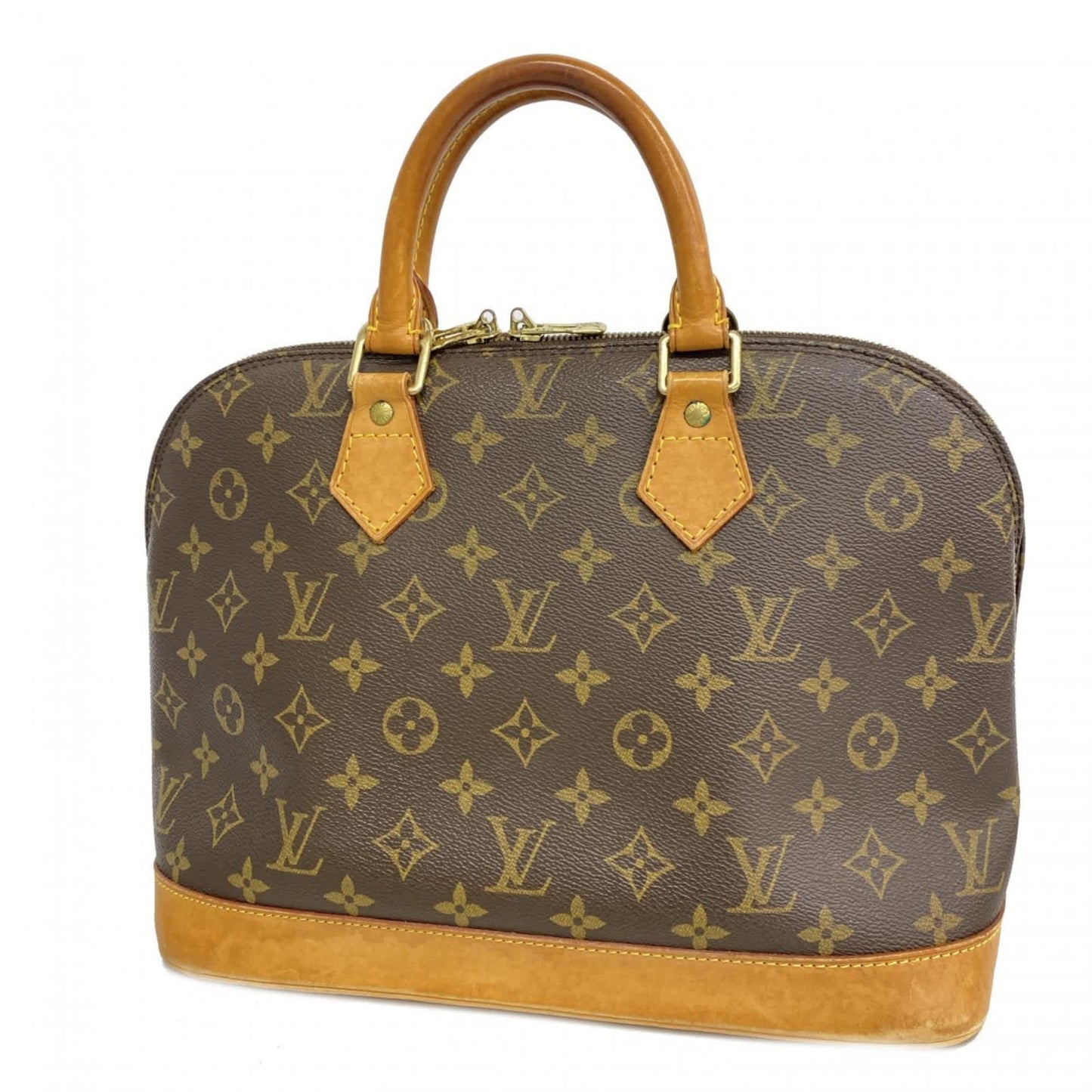 StrapStory - Shoulder Bag 5564
