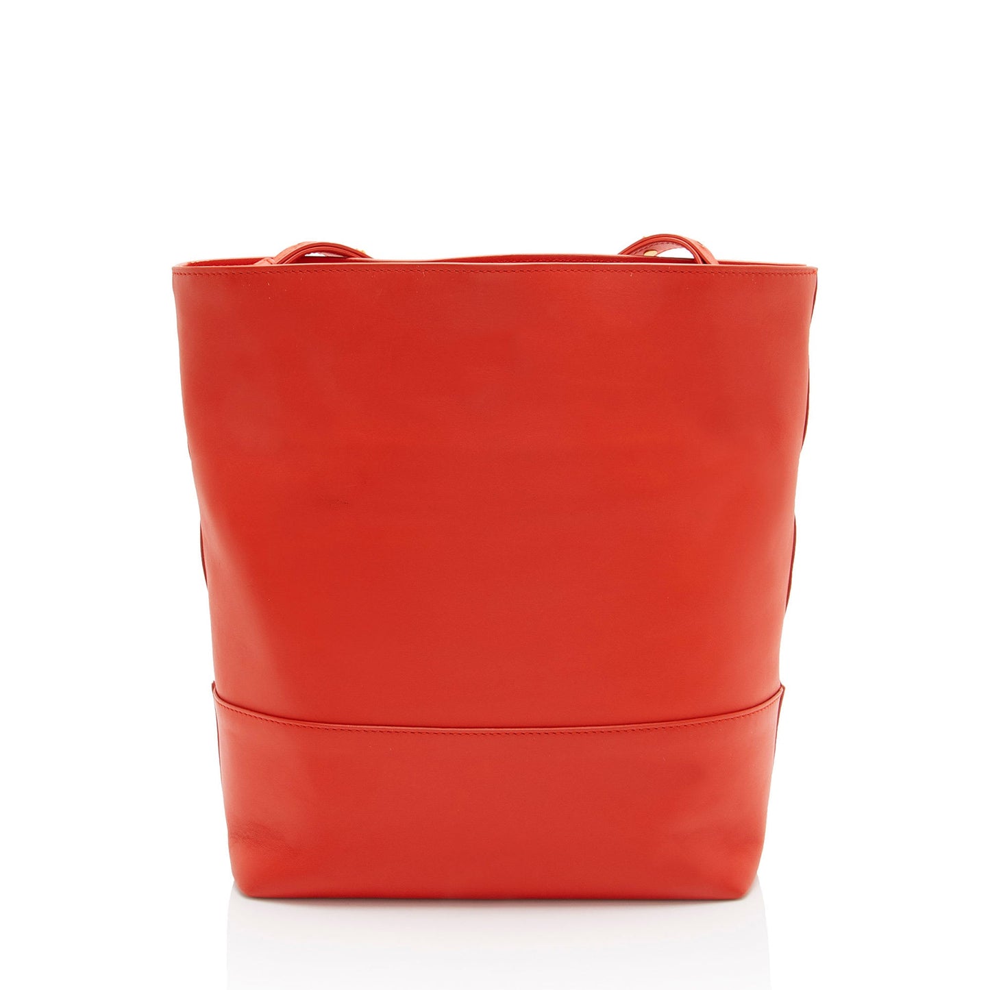 StrapStory - Shoulder Bag 7292