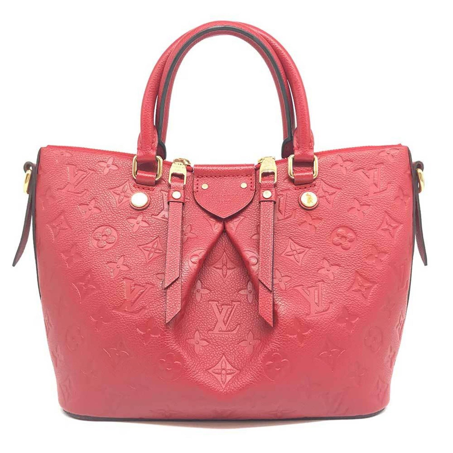 StrapStory - Shoulder Bag 4653