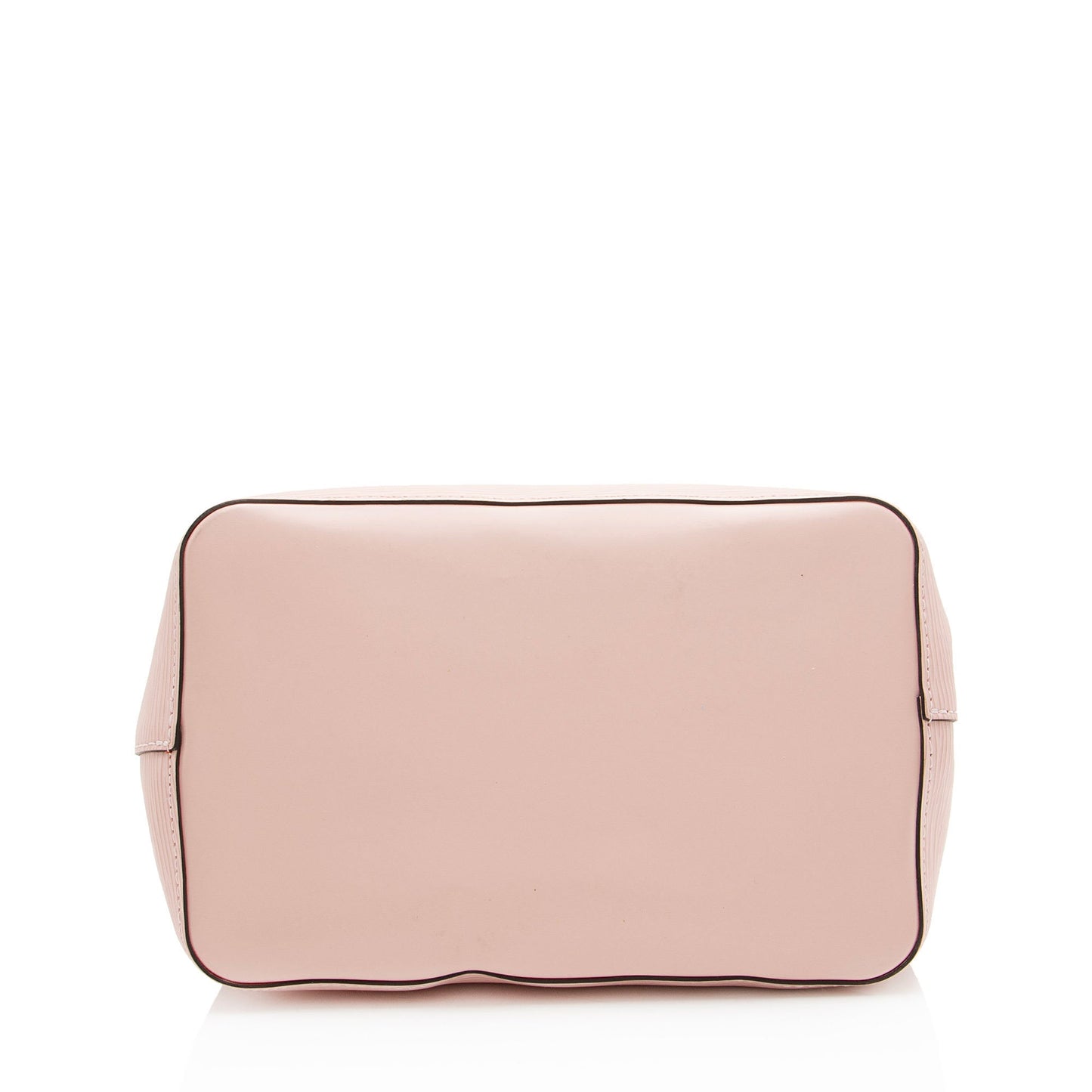 StrapStory - Crossbody 4285