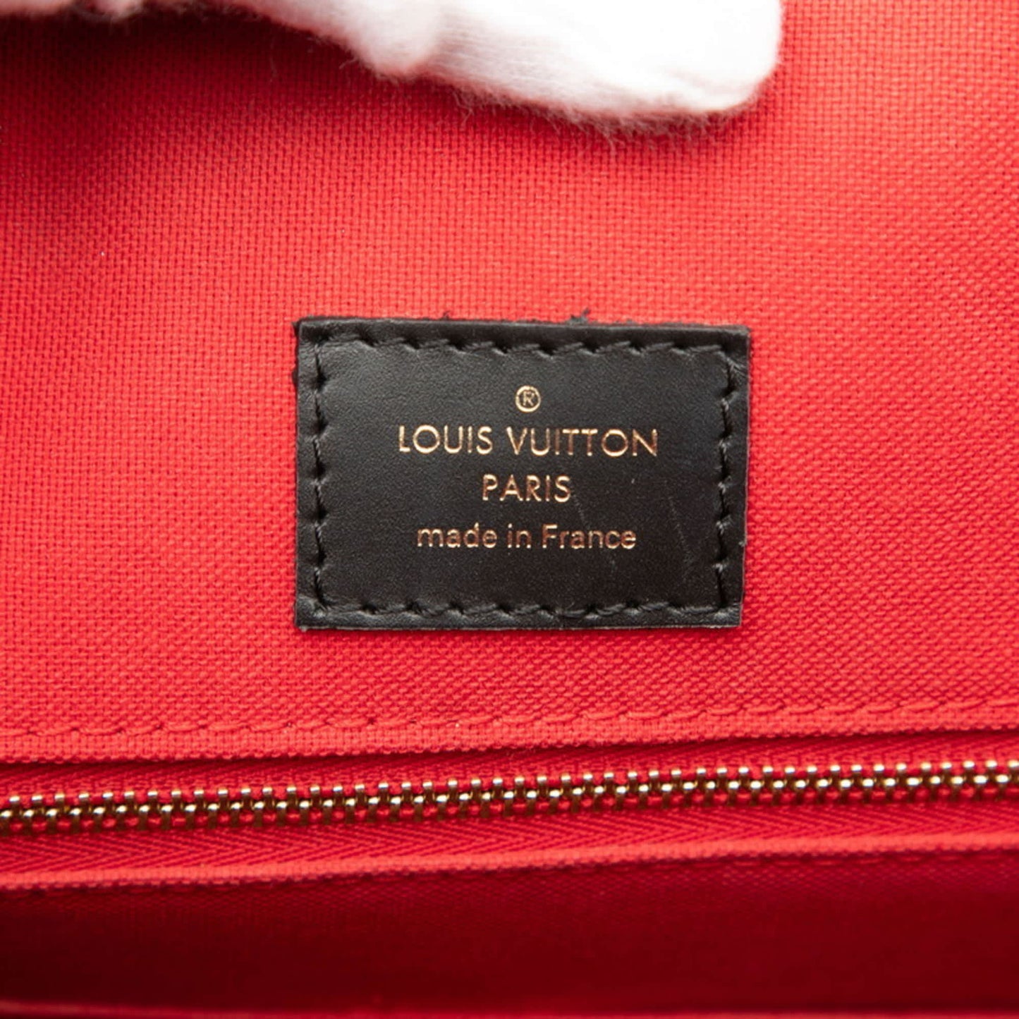 StrapStory - Shoulder Bag 6999