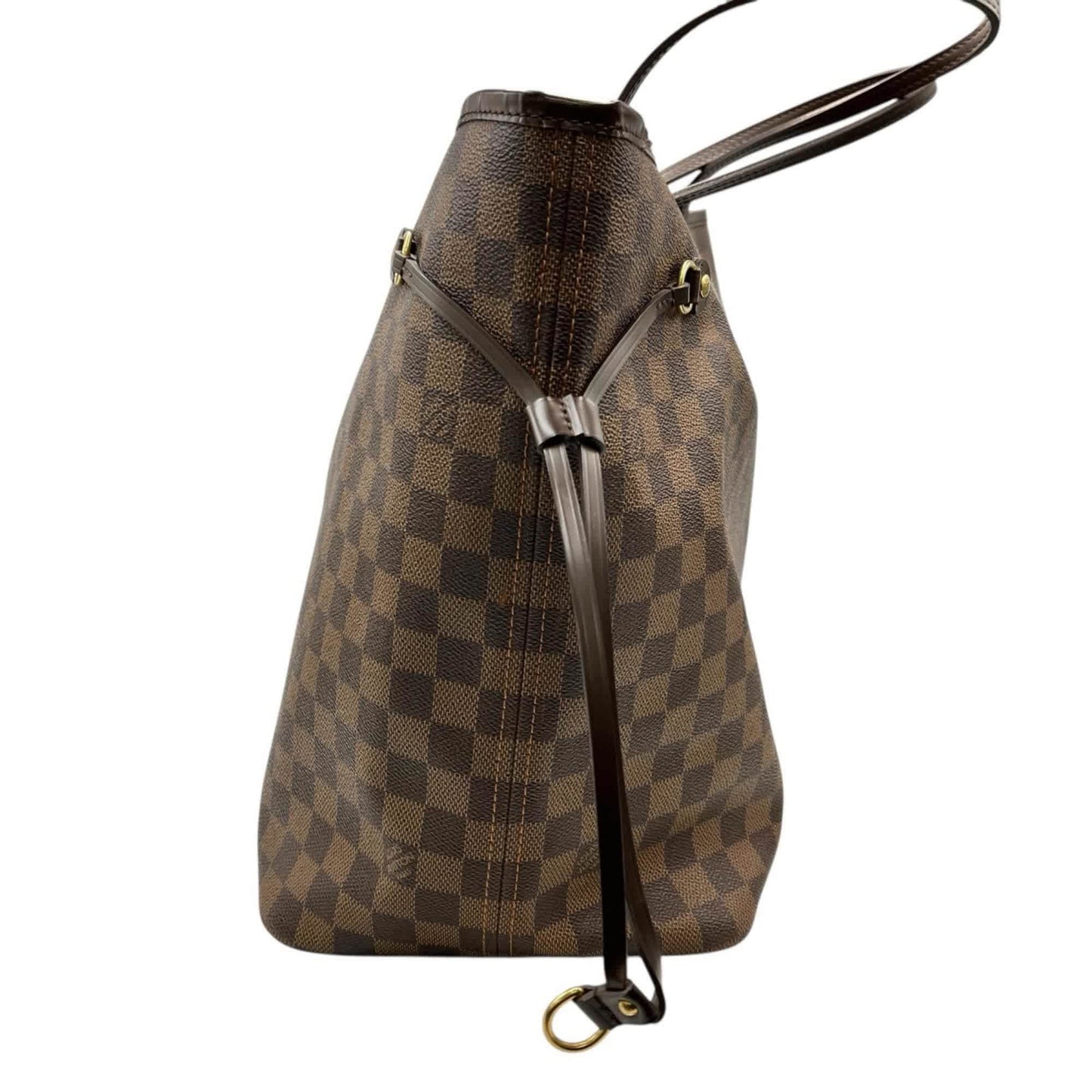 StrapStory - Tote Bag 3235