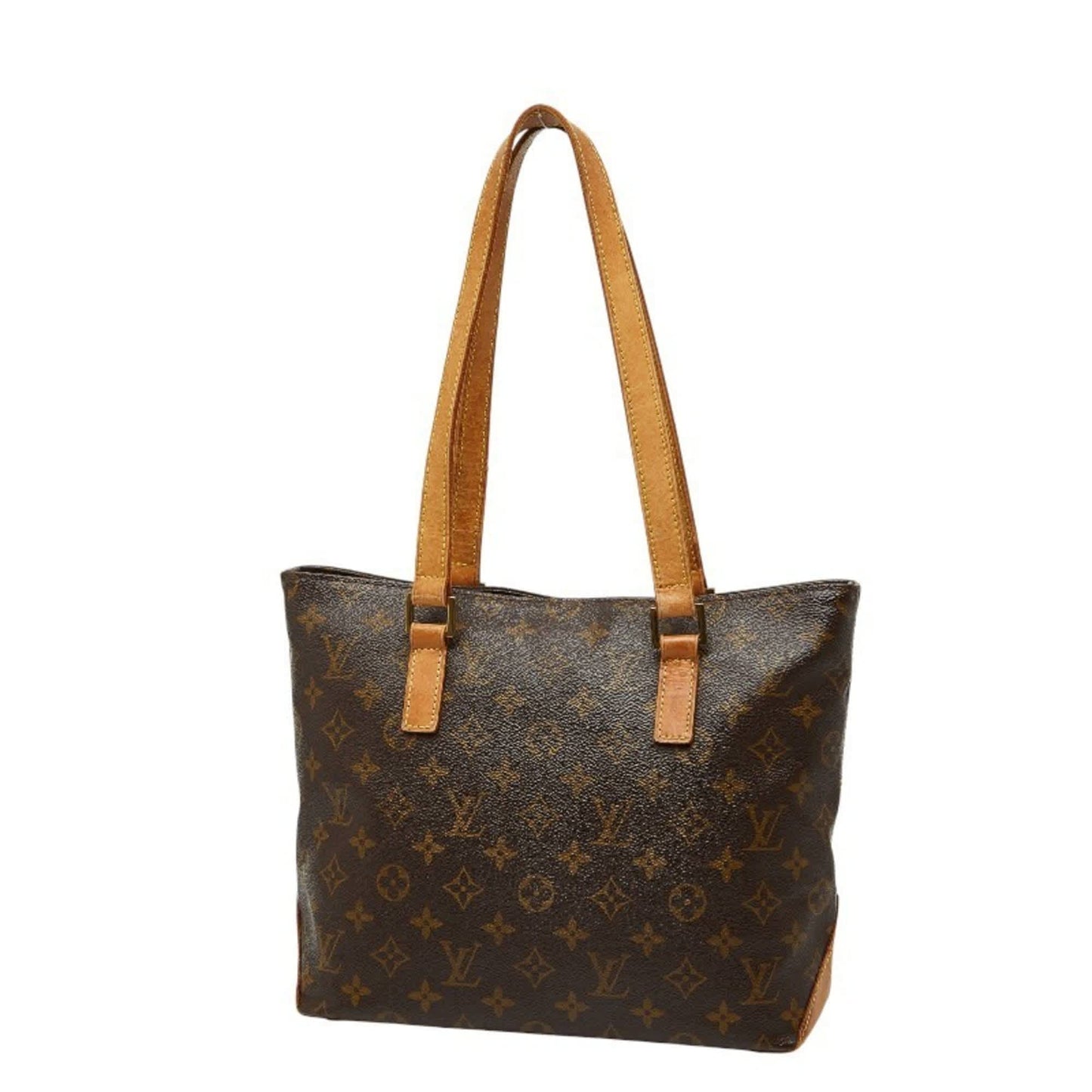 StrapStory - Shoulder Bag 5429