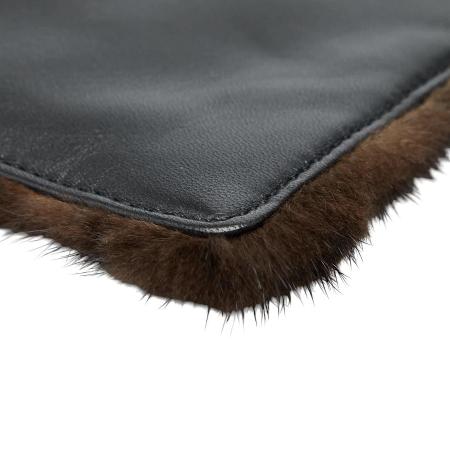 StrapStory - Shoulder Bag 5562