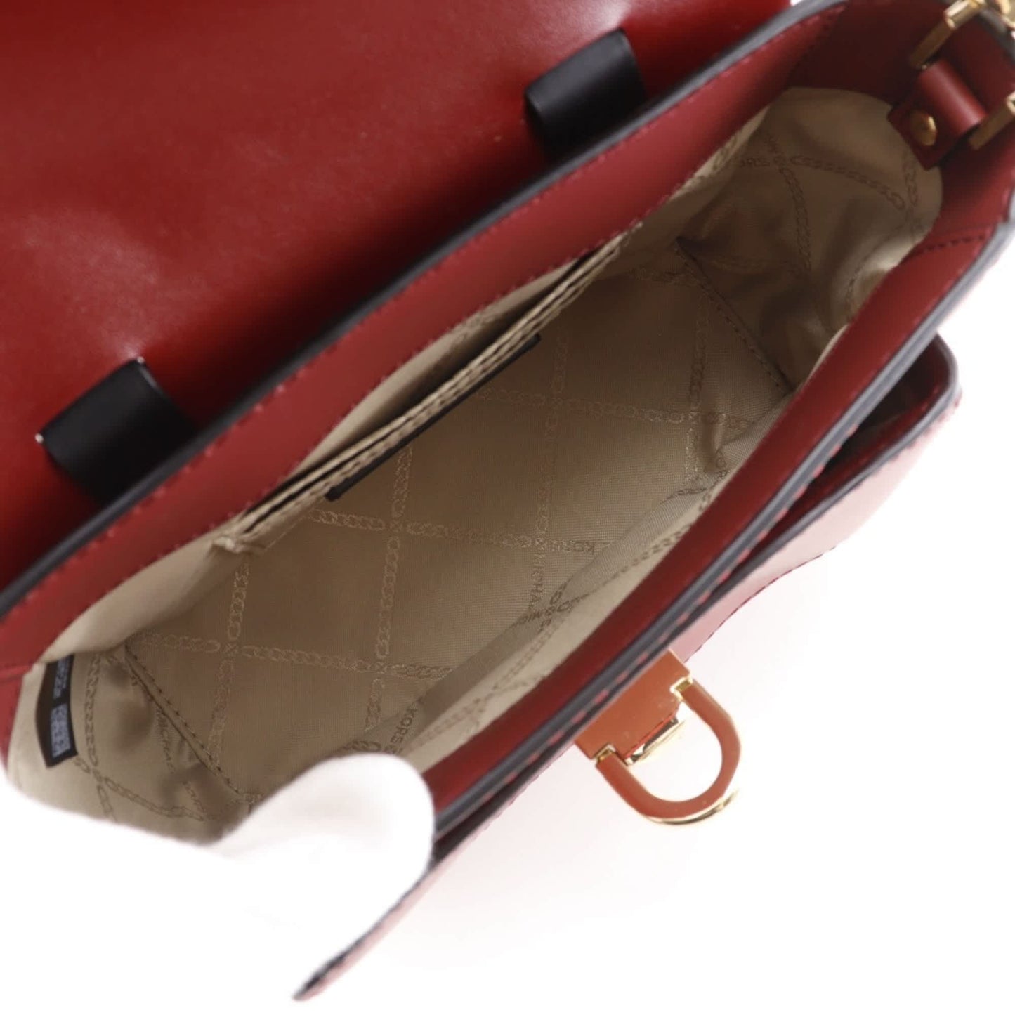 StrapStory - Shoulder Bag 6084
