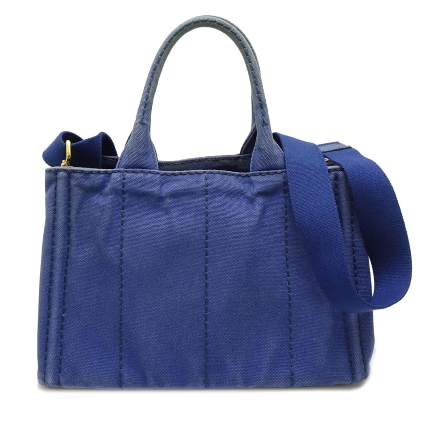 StrapStory - Tote Bag 3980