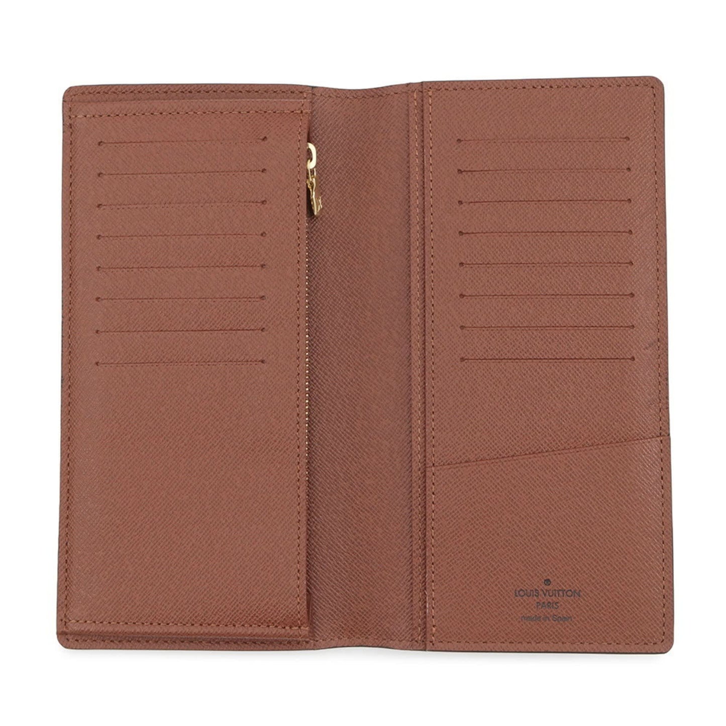 StrapStory - Wristlet 732