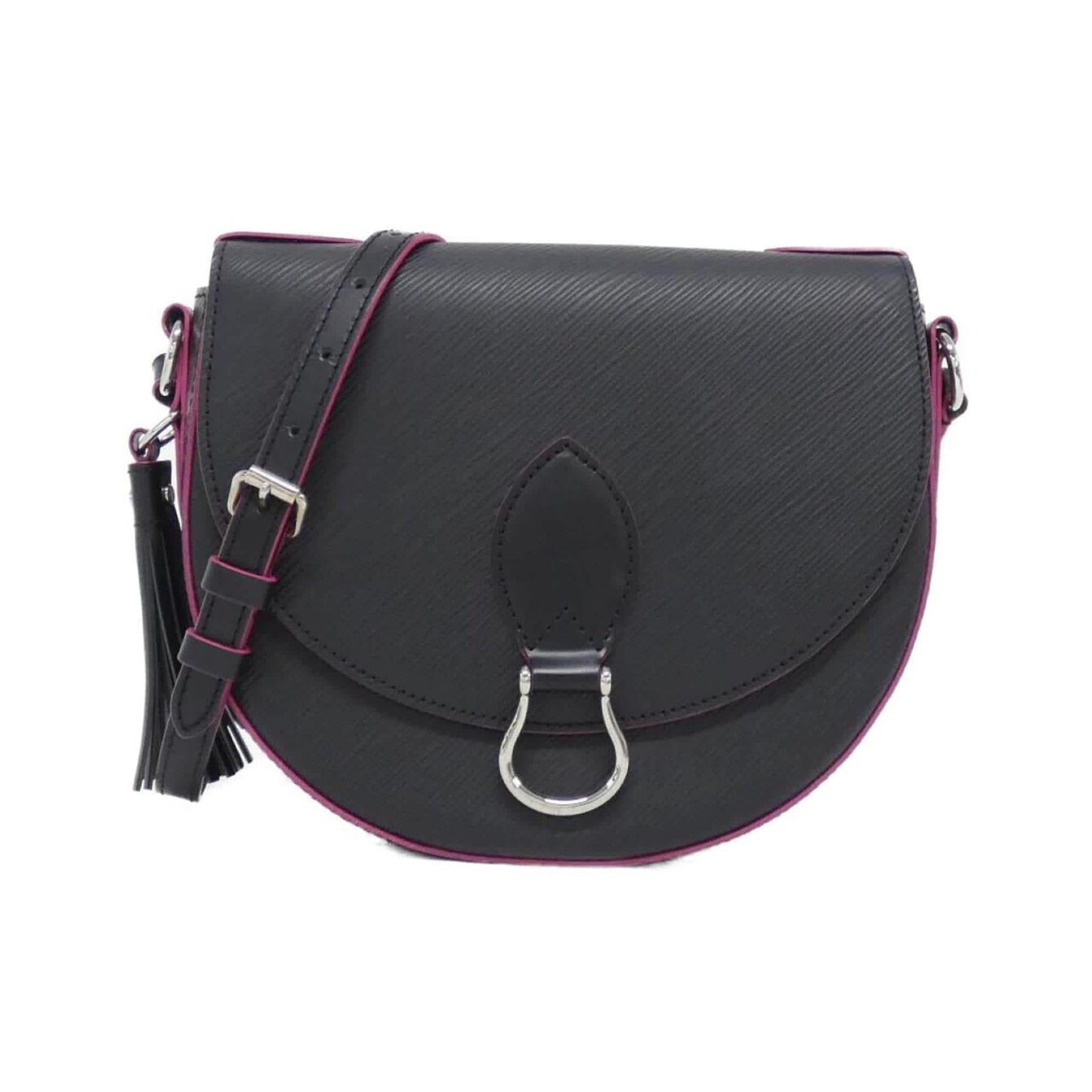 StrapStory - Shoulder Bag 5910