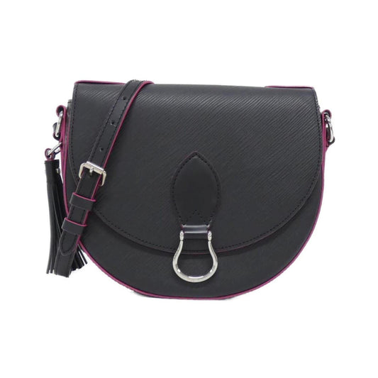 StrapStory - Shoulder Bag 5910